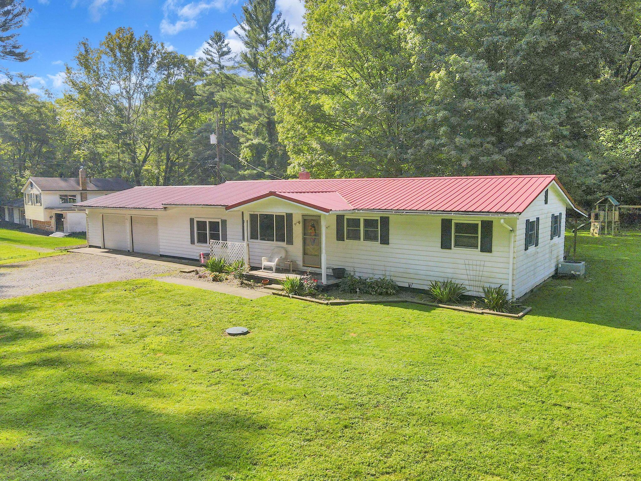 33477 Till Road Property Photo 57
