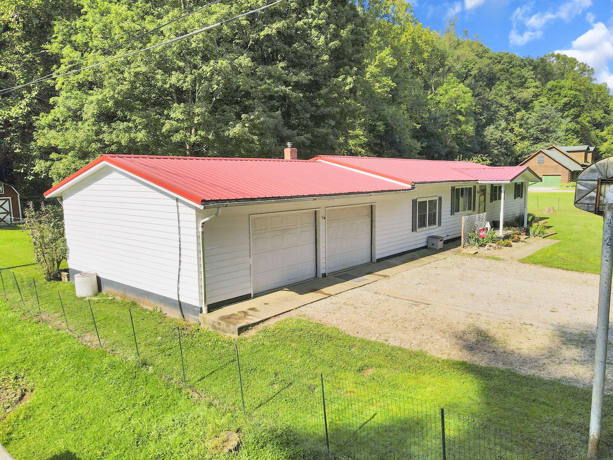 33477 Till Road Property Photo 58