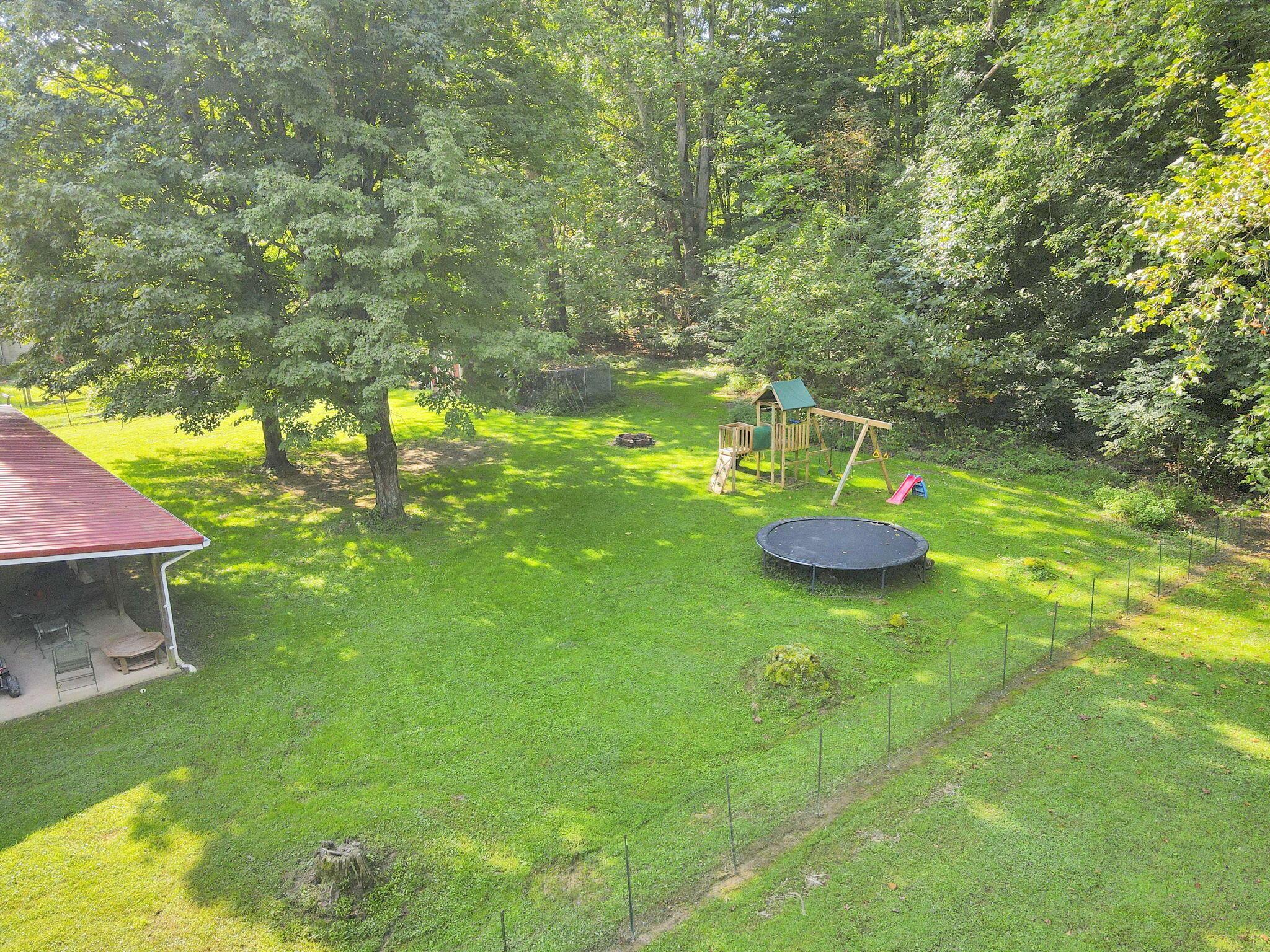 33477 Till Road Property Photo 59