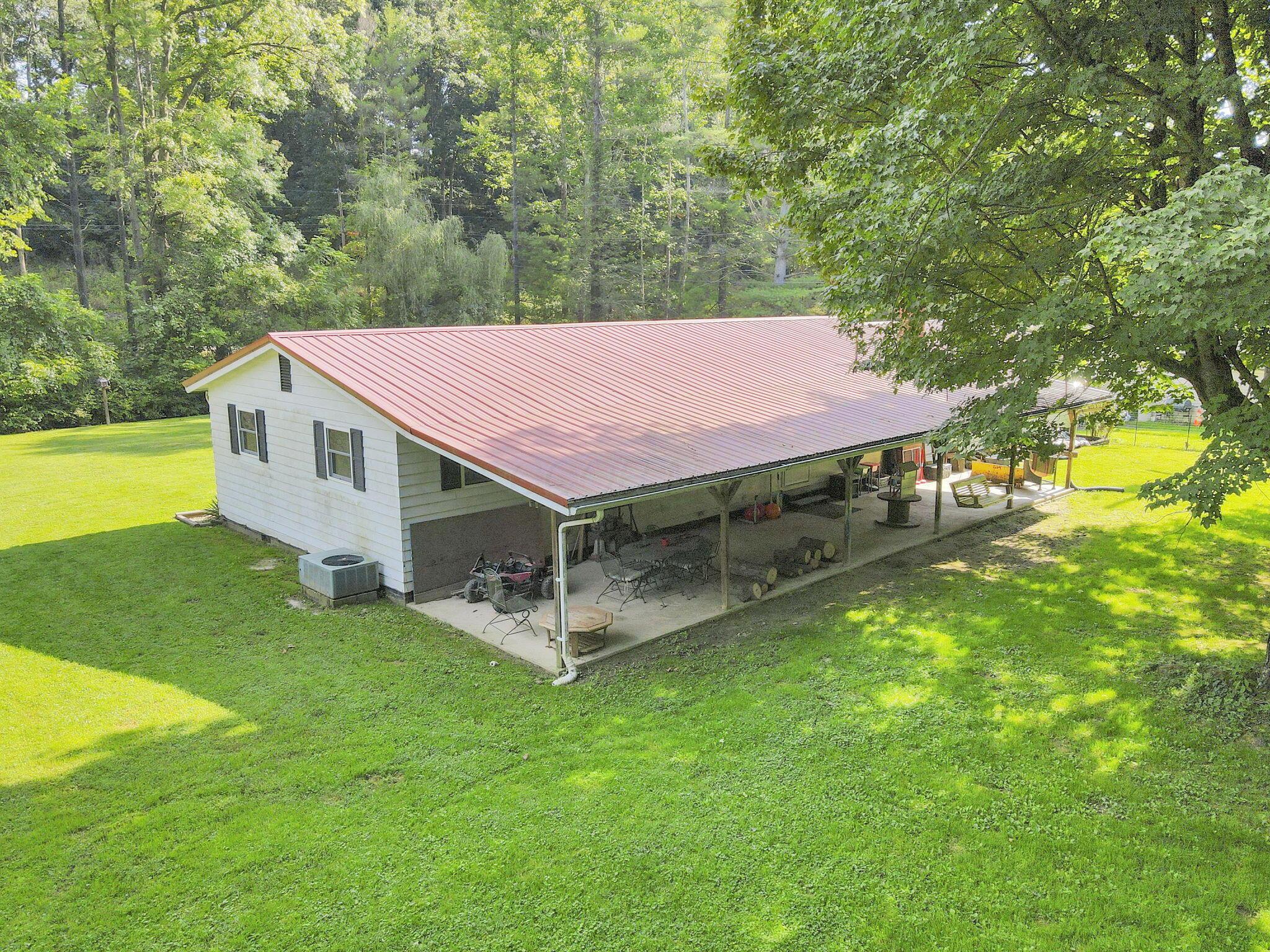 33477 Till Road Property Photo 60