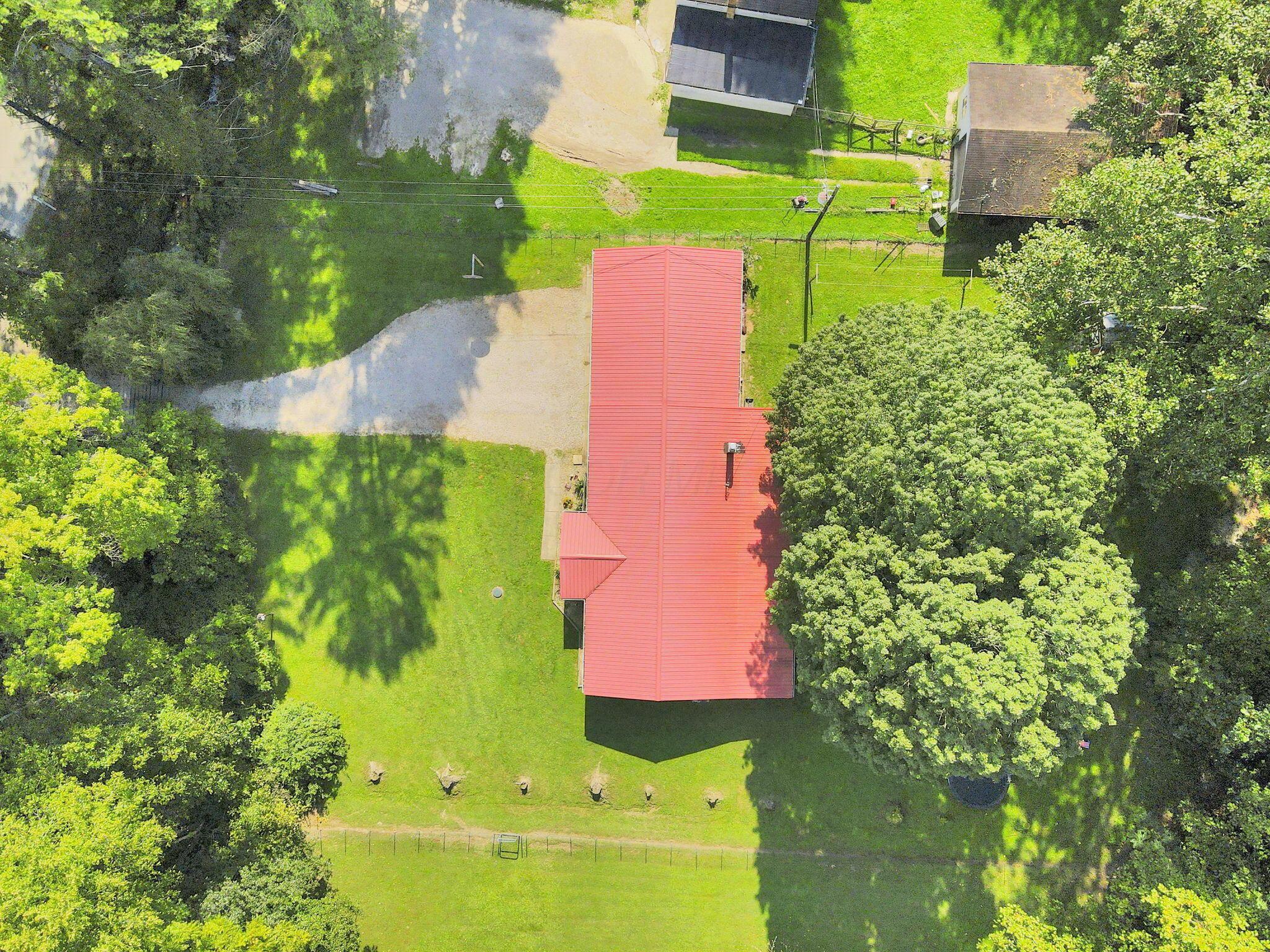 33477 Till Road Property Photo 61