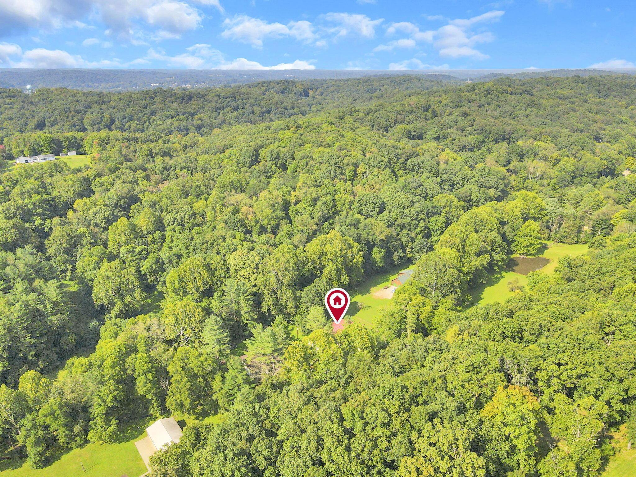 33477 Till Road Property Photo 63