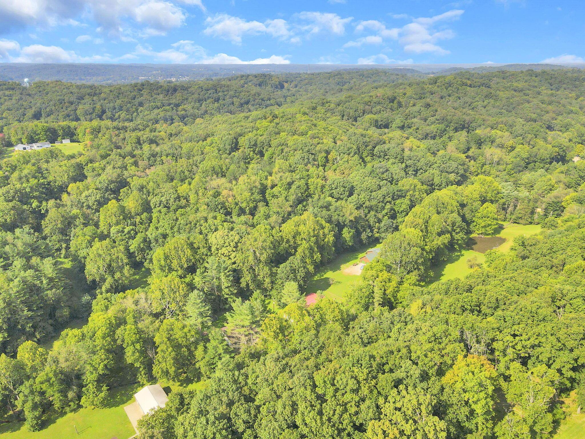 33477 Till Road Property Photo 64