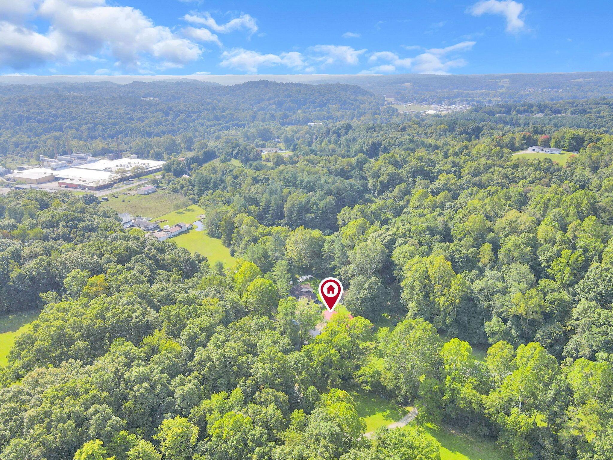 33477 Till Road Property Photo 65