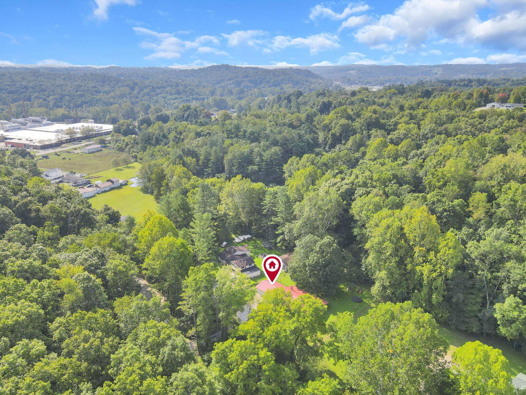 33477 Till Road Property Photo 67