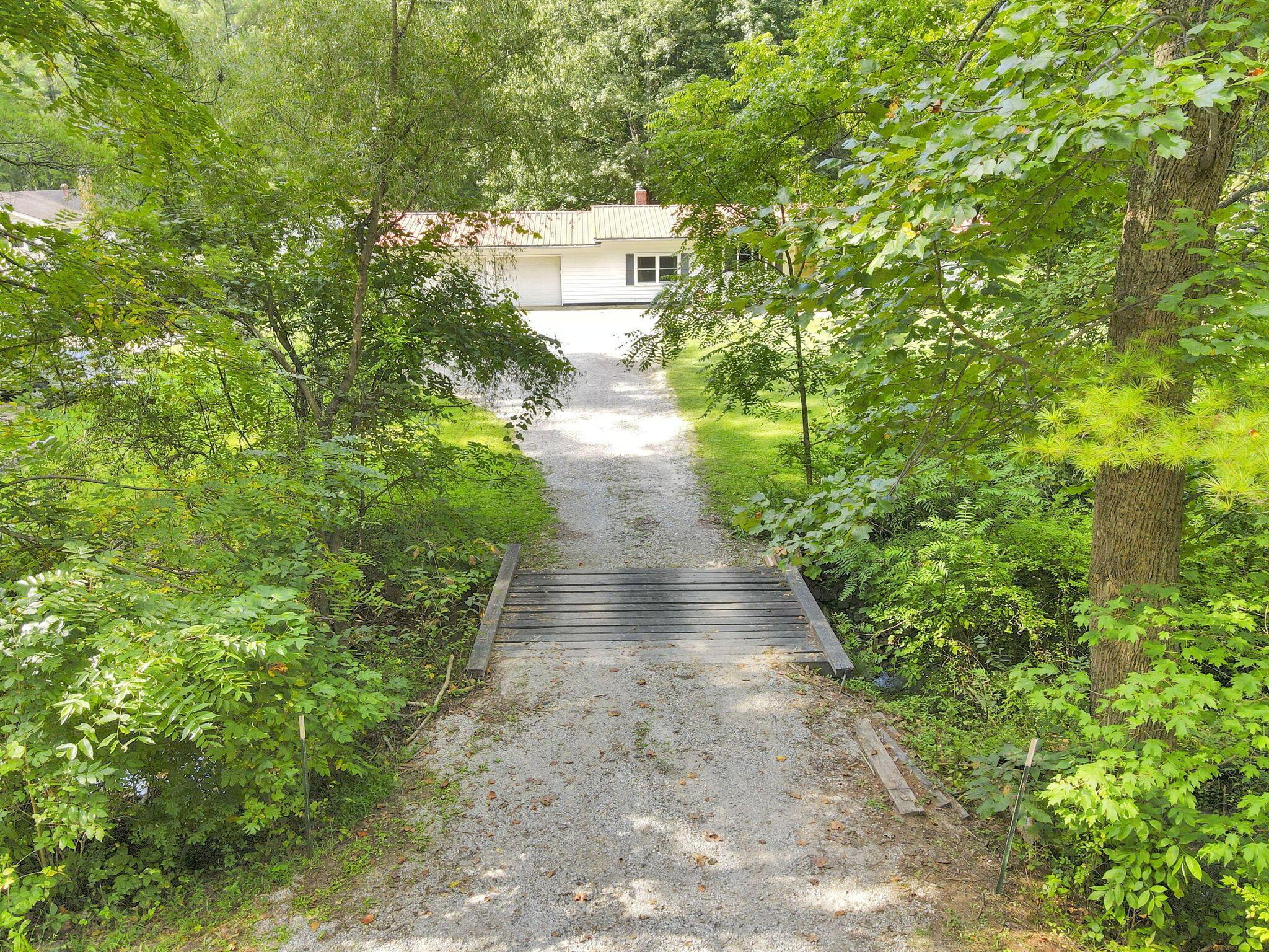 33477 Till Road Property Photo 69