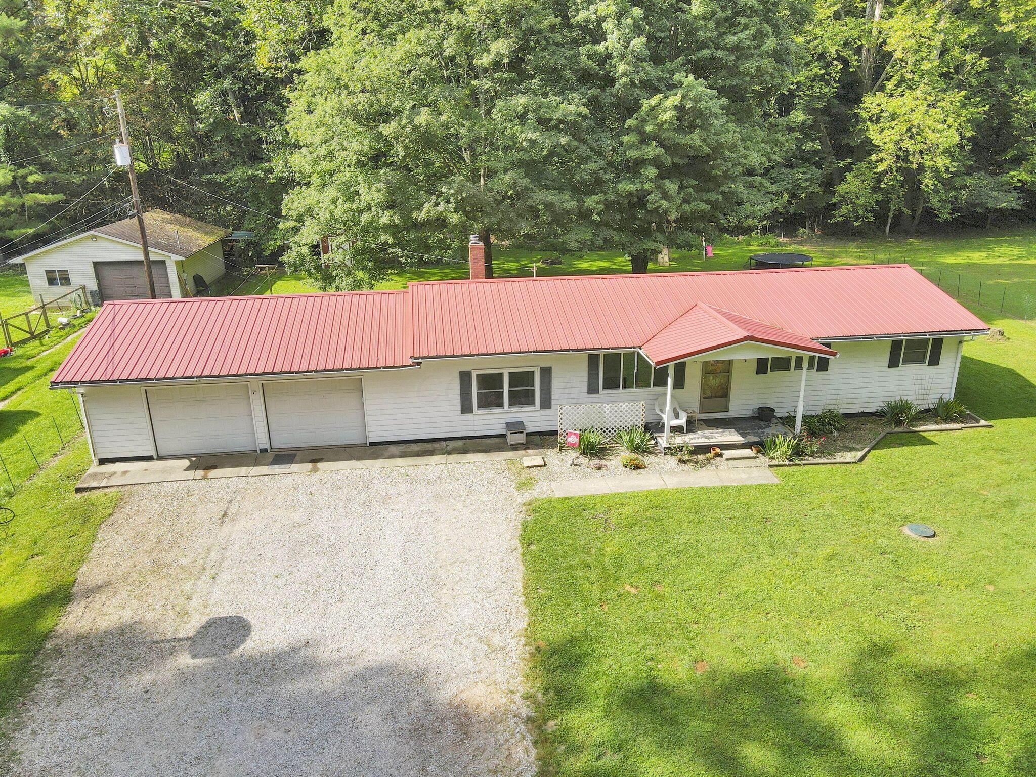 33477 Till Road Property Photo 70