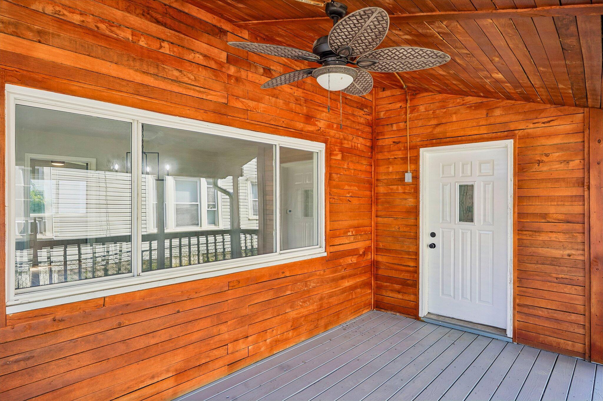 233 Bellevue Avenue Property Photo 7