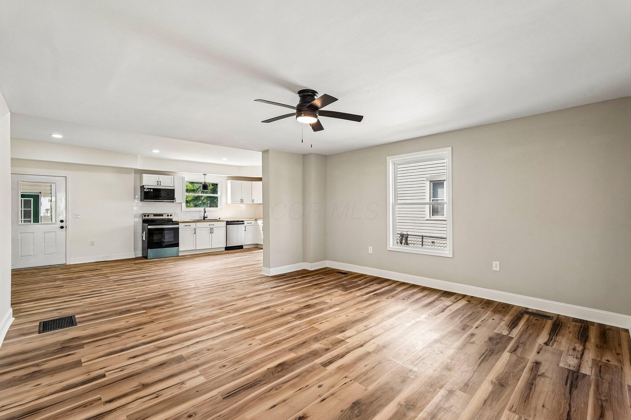 233 Bellevue Avenue Property Photo 8