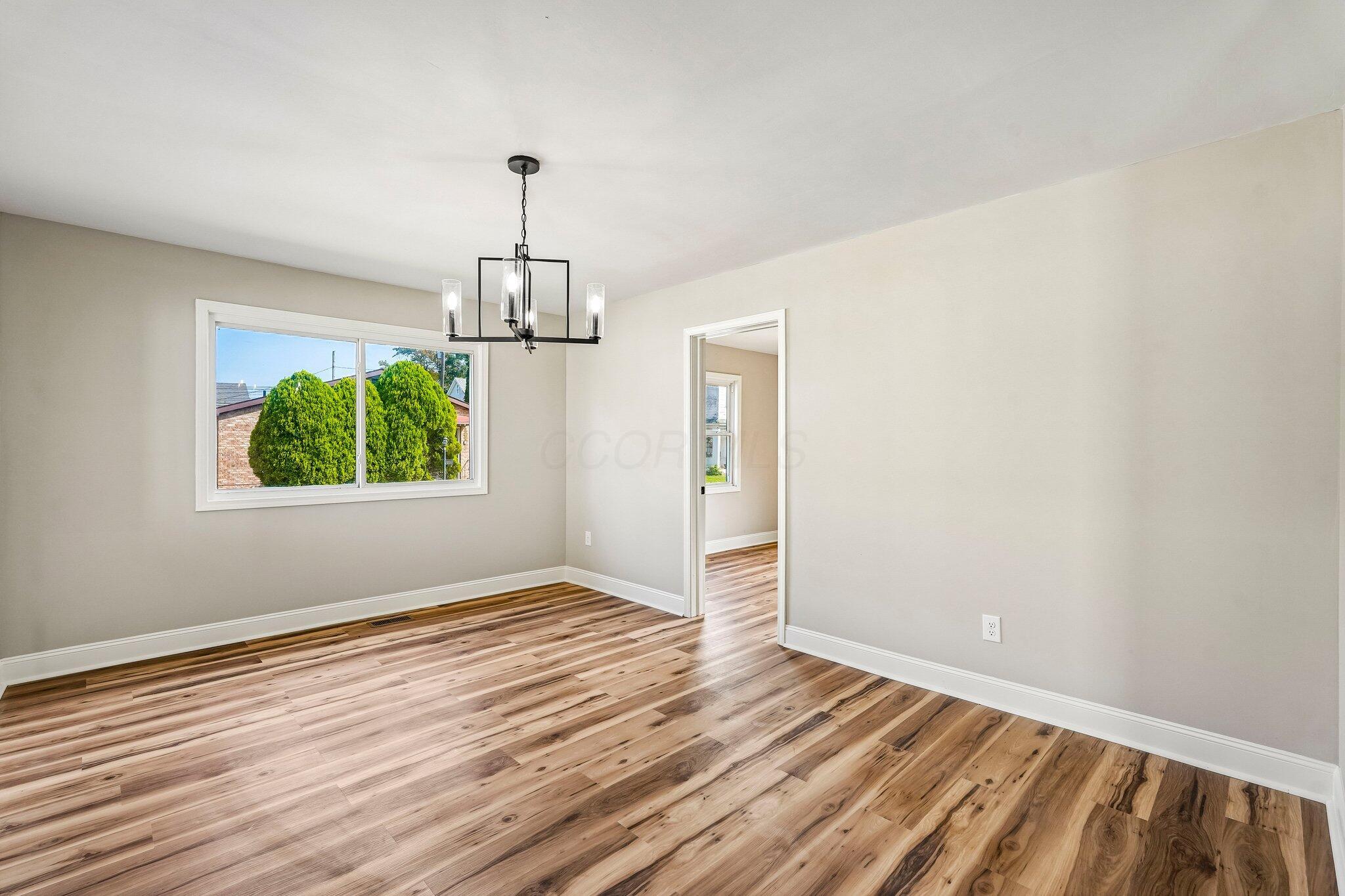233 Bellevue Avenue Property Photo 9