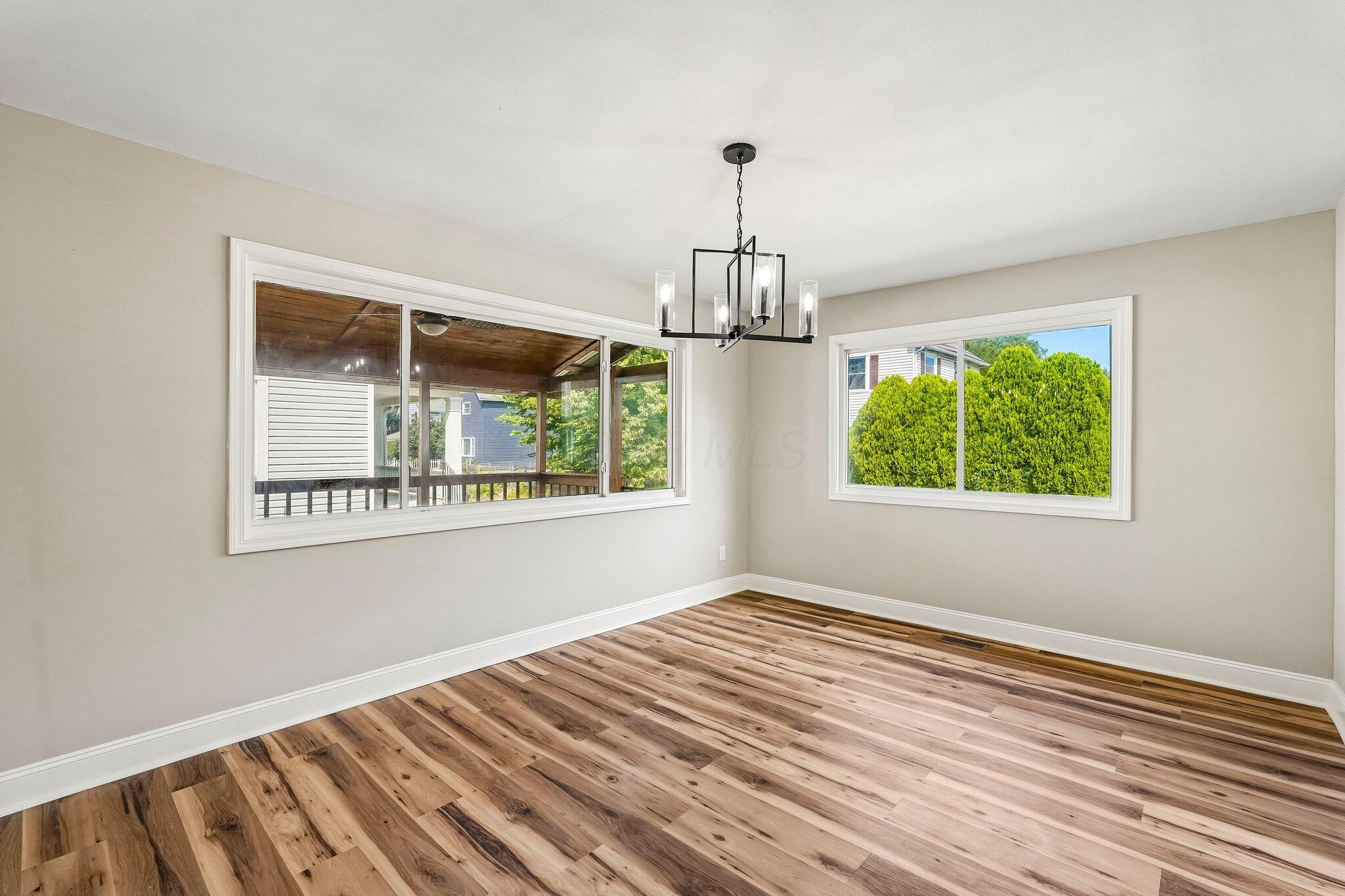233 Bellevue Avenue Property Photo 10