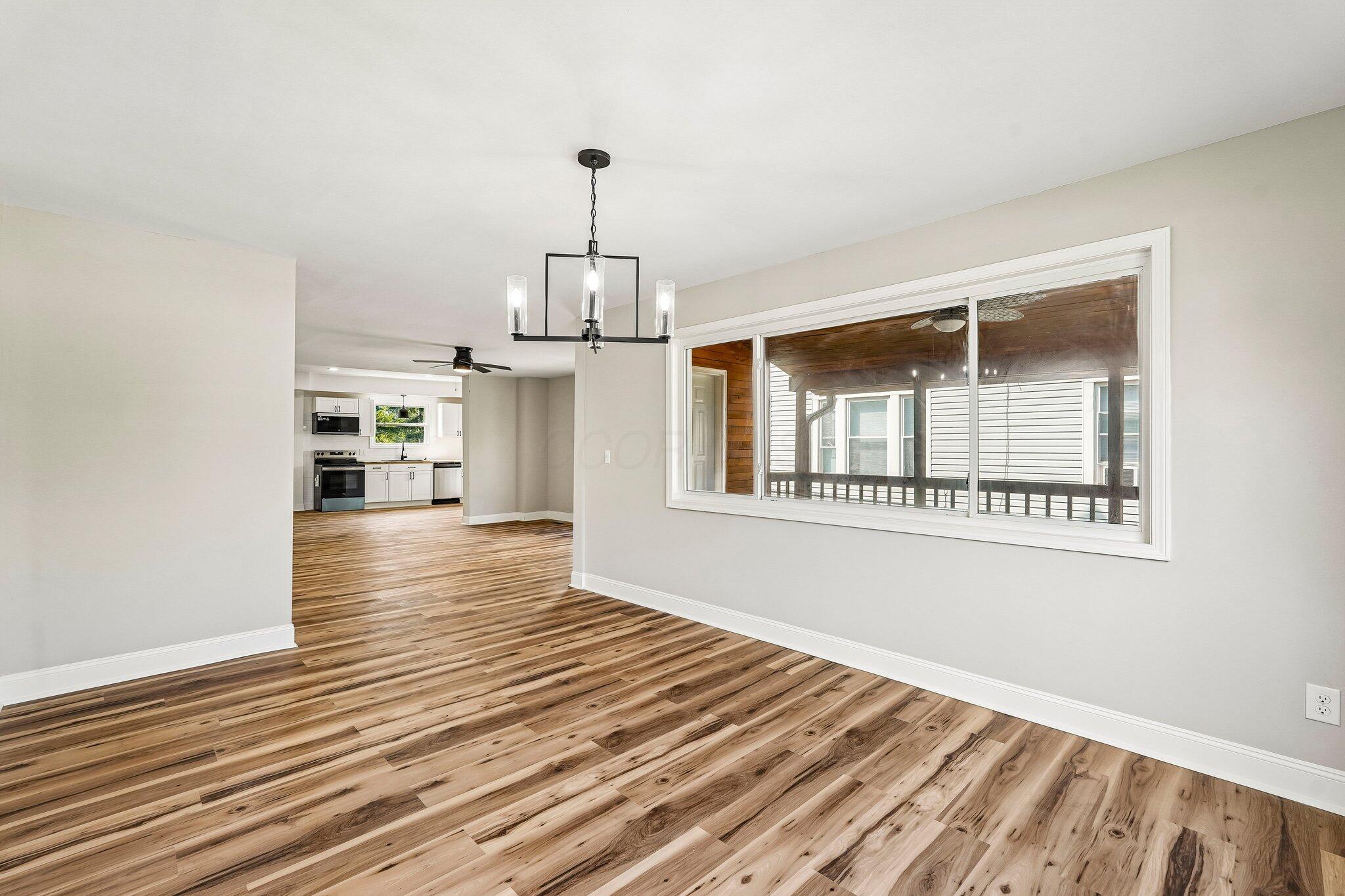 233 Bellevue Avenue Property Photo 11