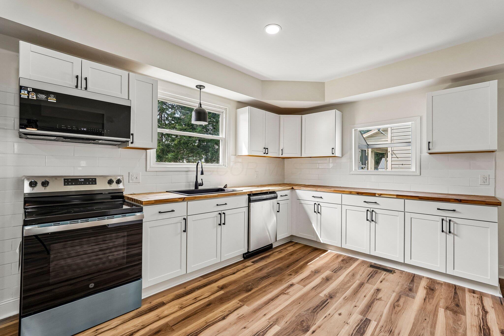 233 Bellevue Avenue Property Photo 12