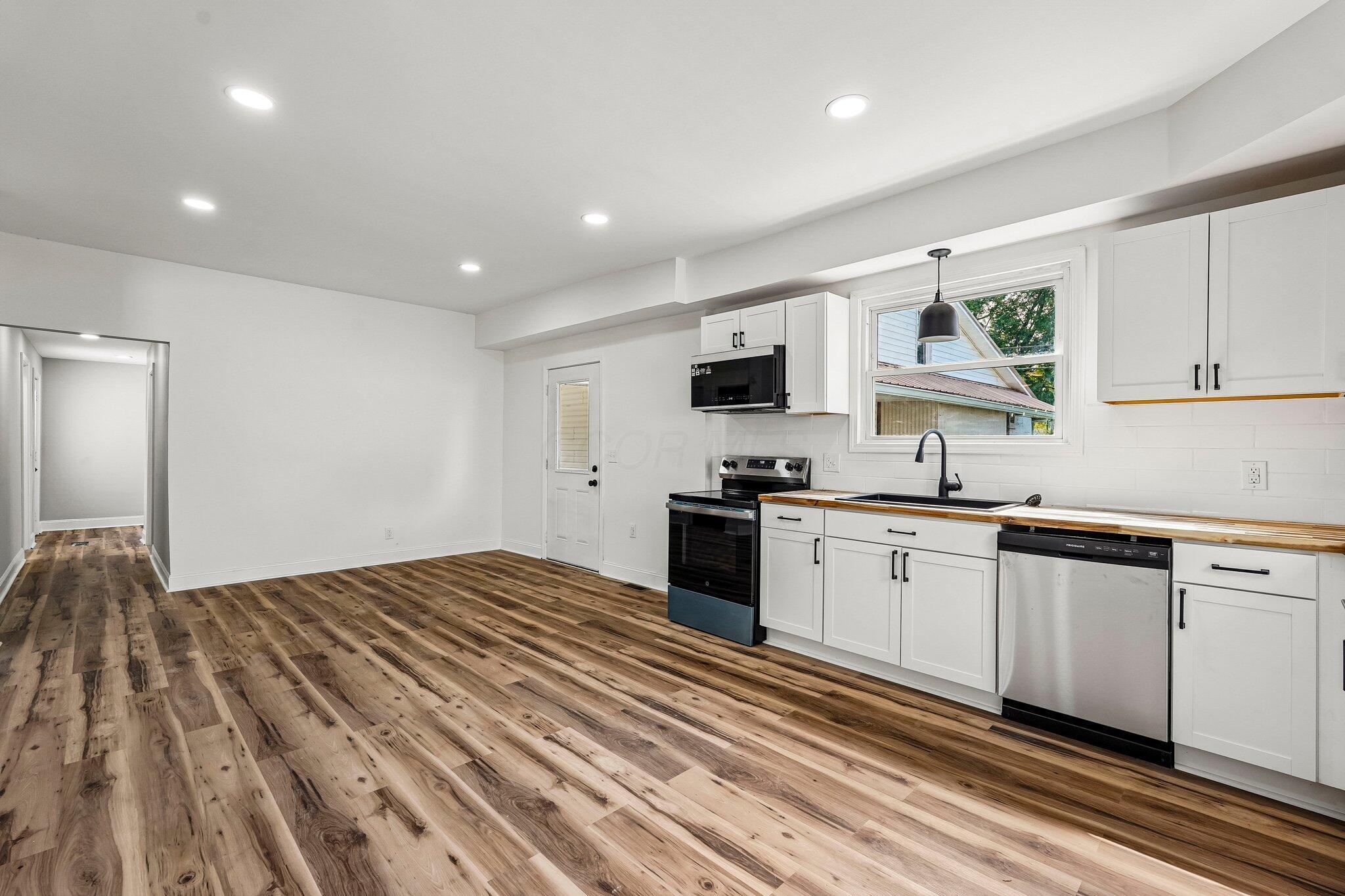 233 Bellevue Avenue Property Photo 13