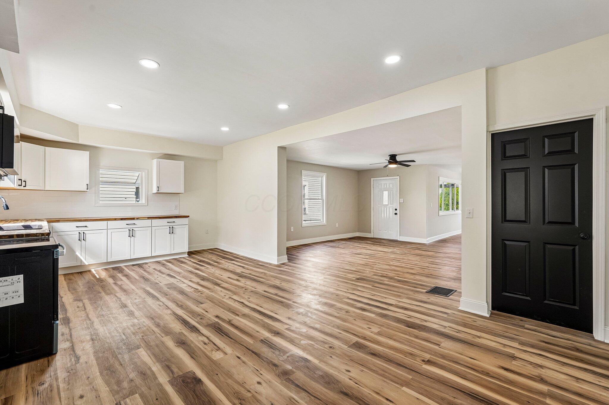 233 Bellevue Avenue Property Photo 14