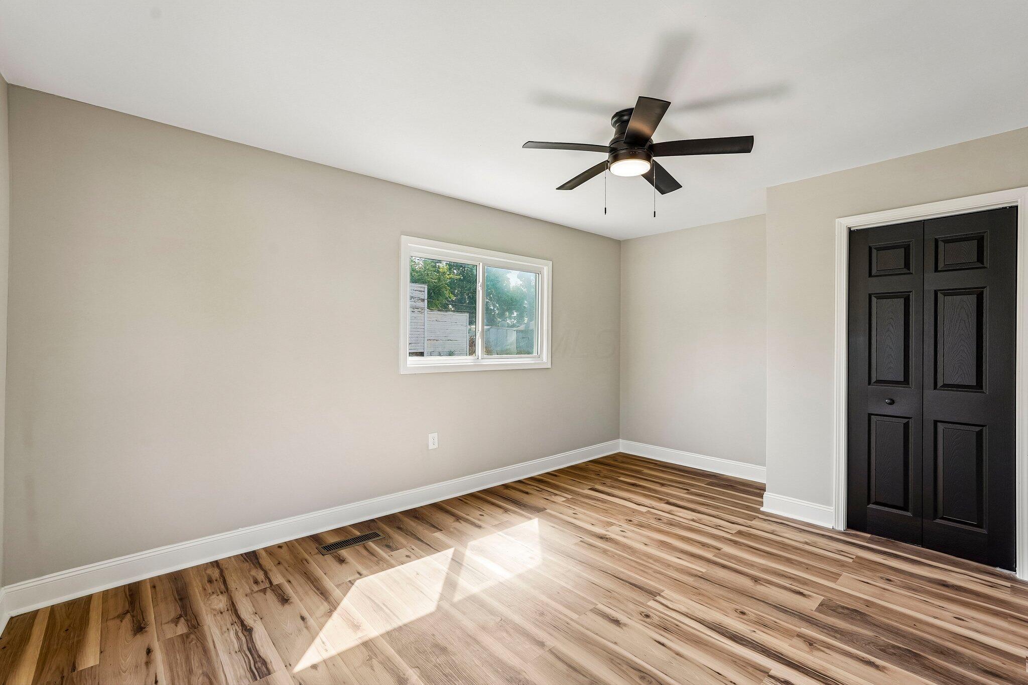 233 Bellevue Avenue Property Photo 16