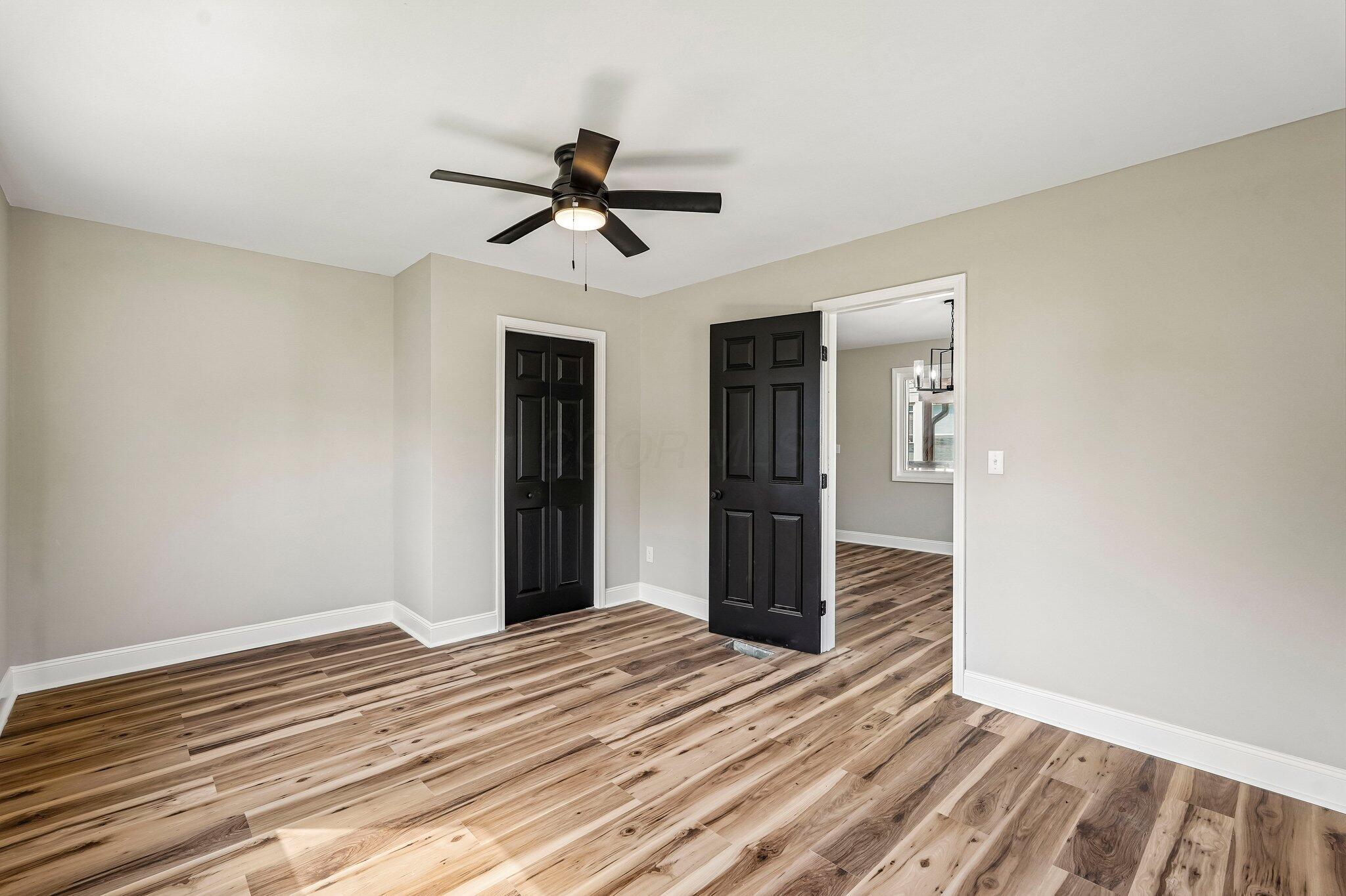 233 Bellevue Avenue Property Photo 17