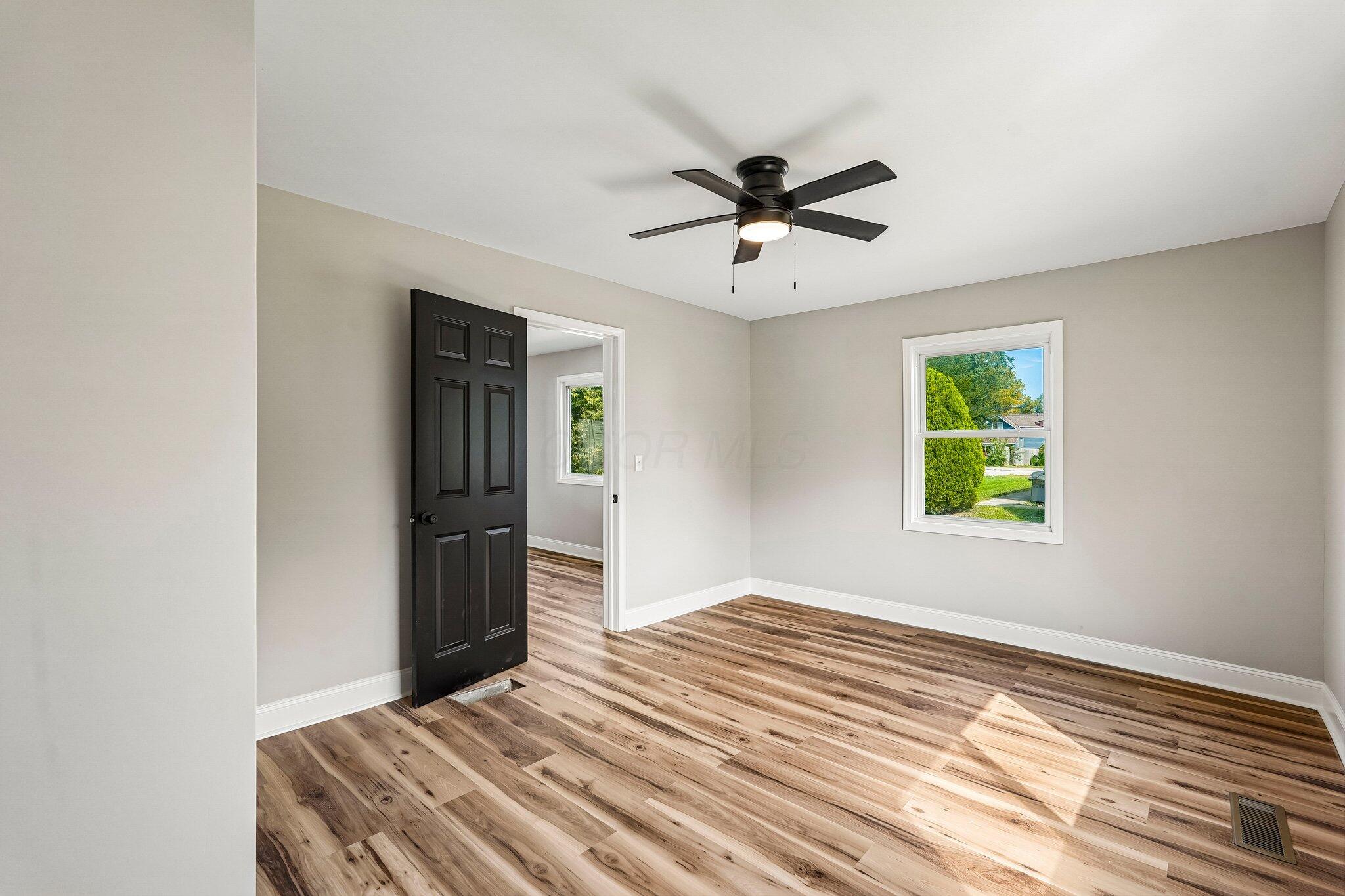 233 Bellevue Avenue Property Photo 18