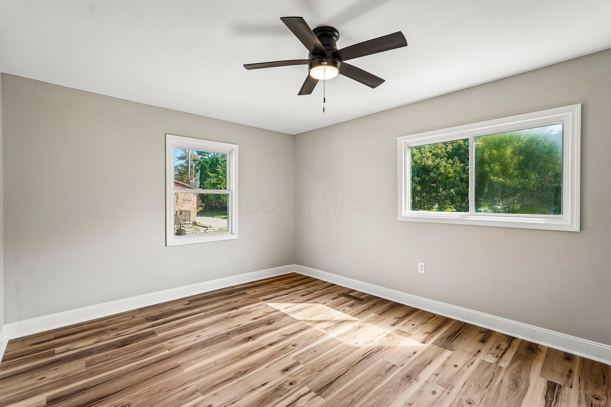 233 Bellevue Avenue Property Photo 19