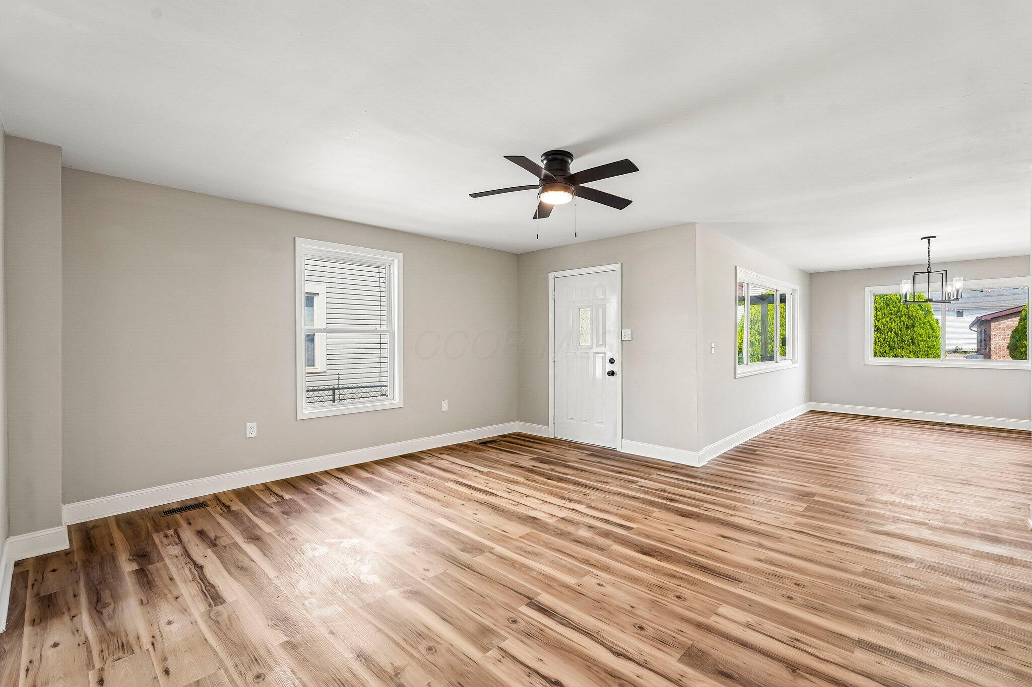 233 Bellevue Avenue Property Photo 20