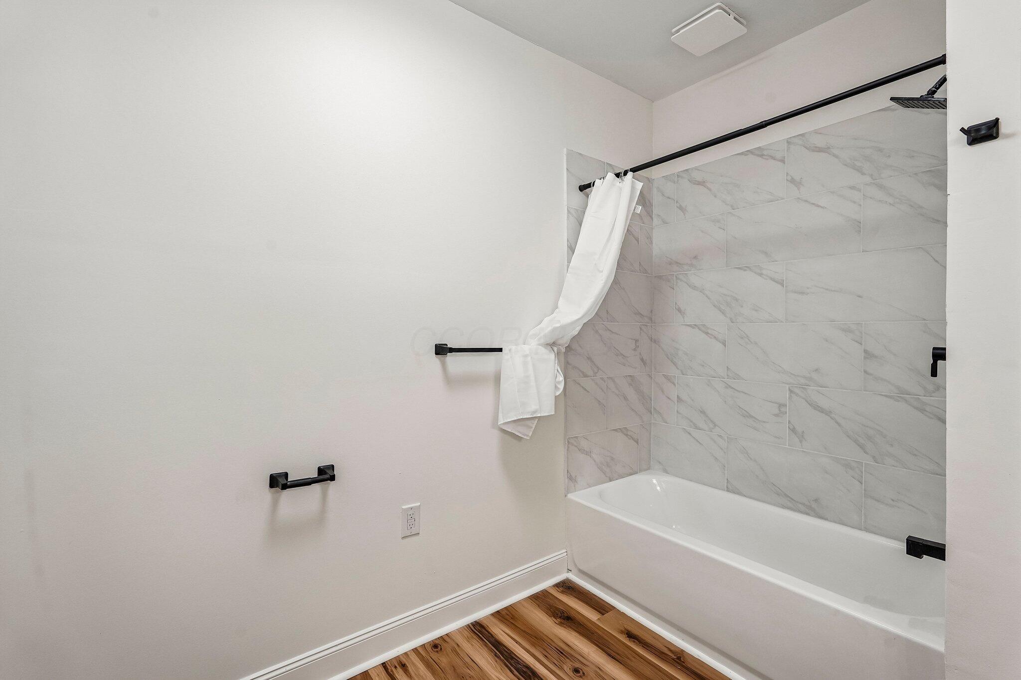 233 Bellevue Avenue Property Photo 21