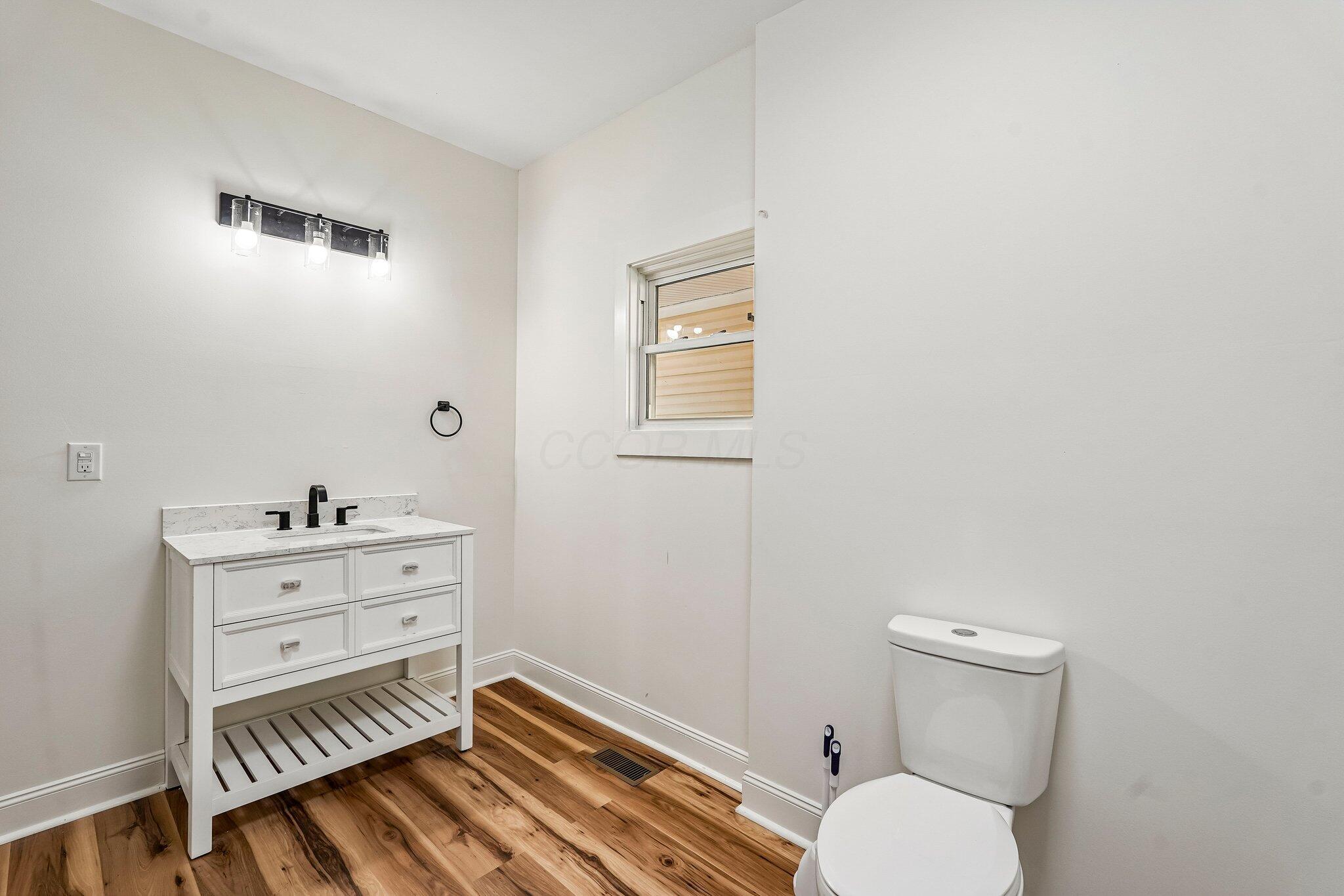233 Bellevue Avenue Property Photo 22