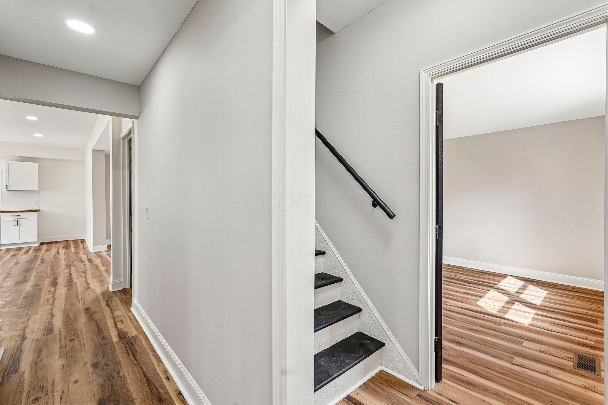 233 Bellevue Avenue Property Photo 23