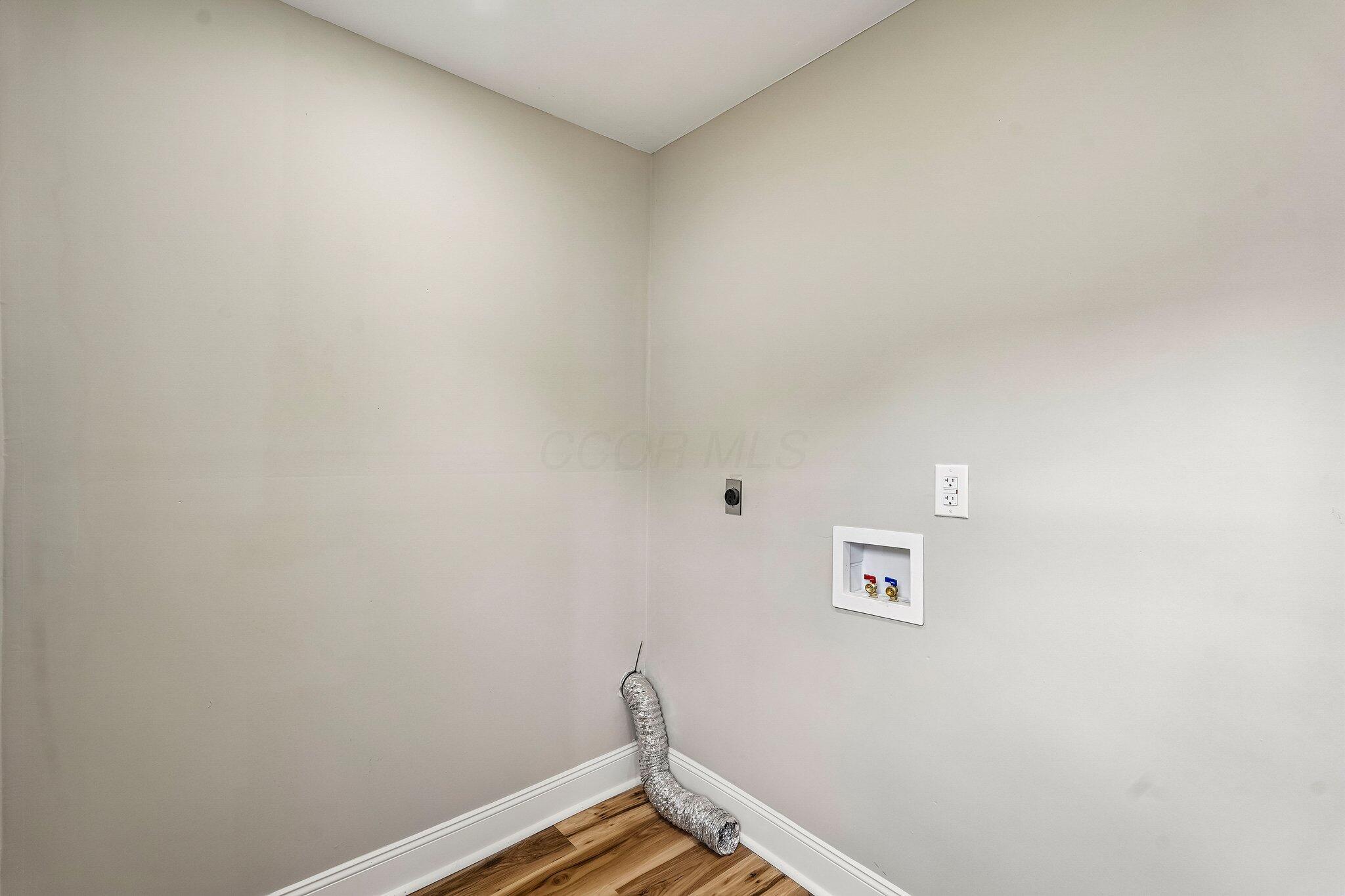 233 Bellevue Avenue Property Photo 24