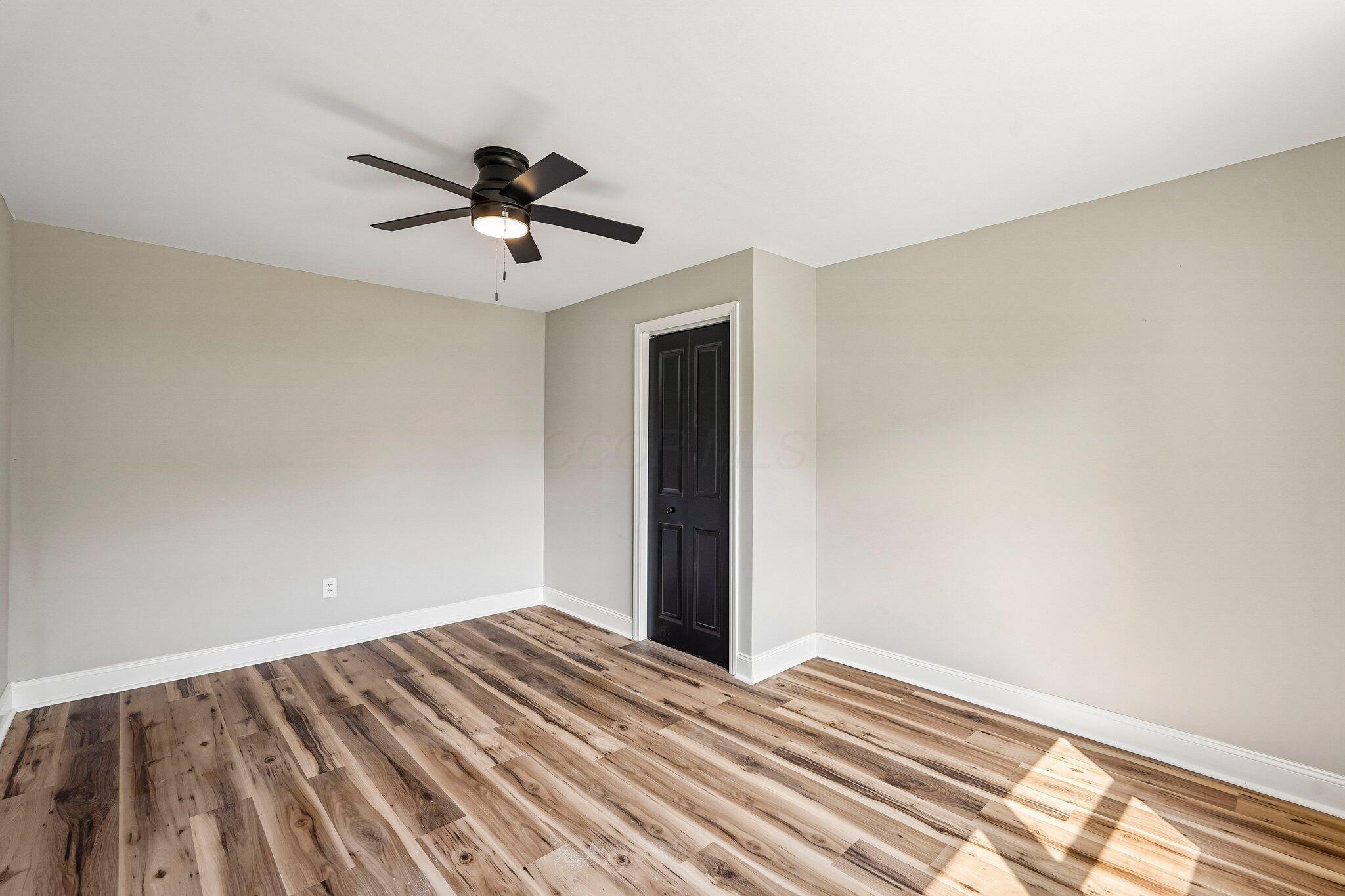 233 Bellevue Avenue Property Photo 25