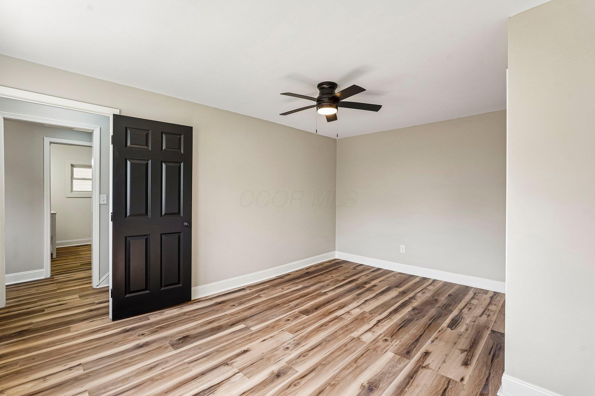 233 Bellevue Avenue Property Photo 26