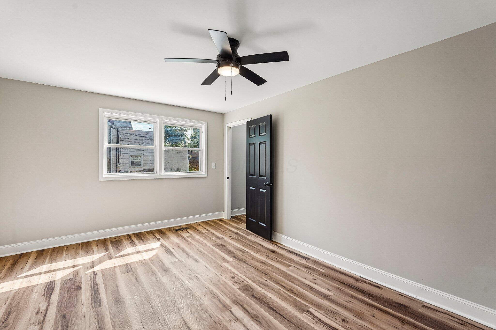 233 Bellevue Avenue Property Photo 27