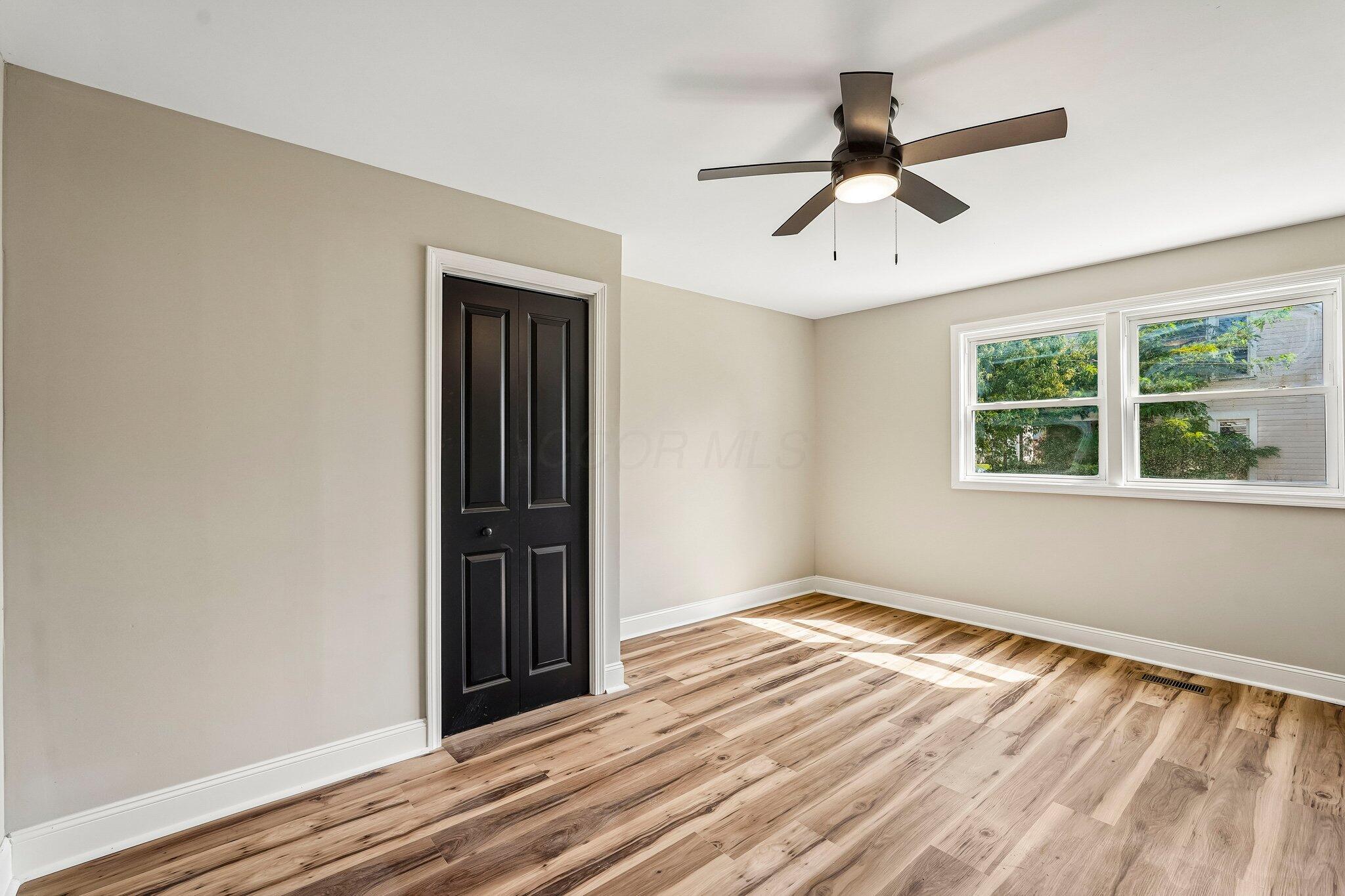 233 Bellevue Avenue Property Photo 28