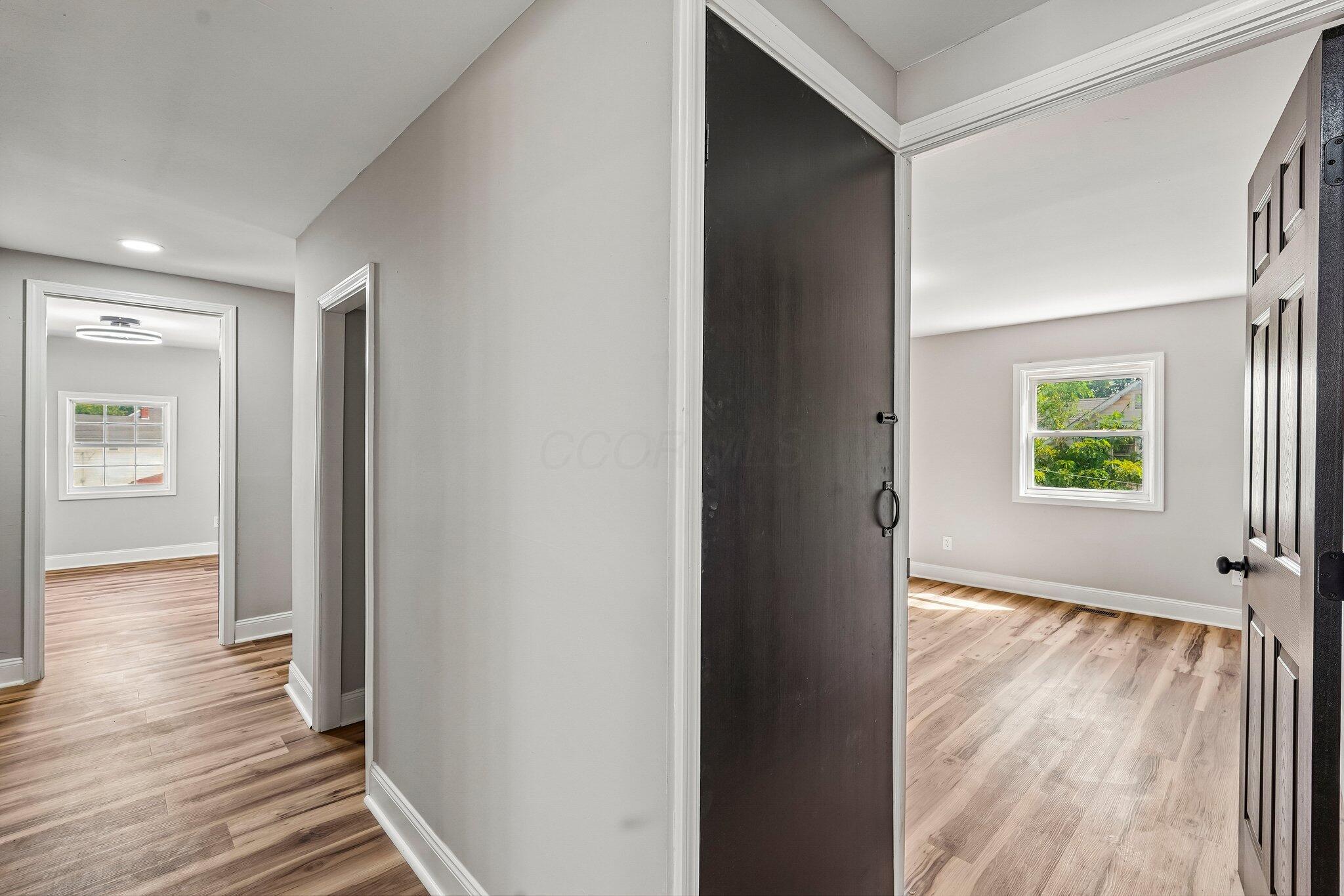 233 Bellevue Avenue Property Photo 29