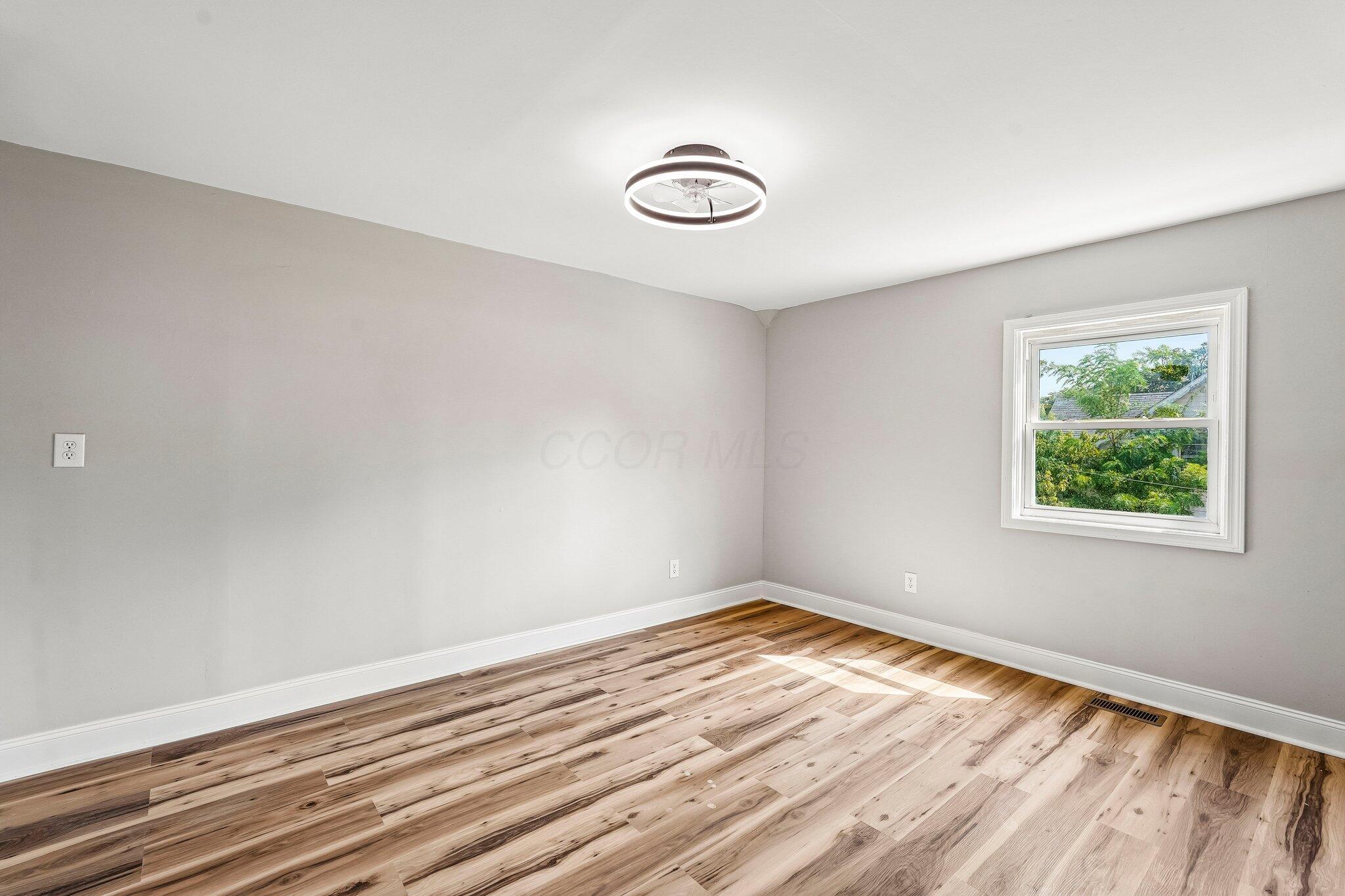 233 Bellevue Avenue Property Photo 31