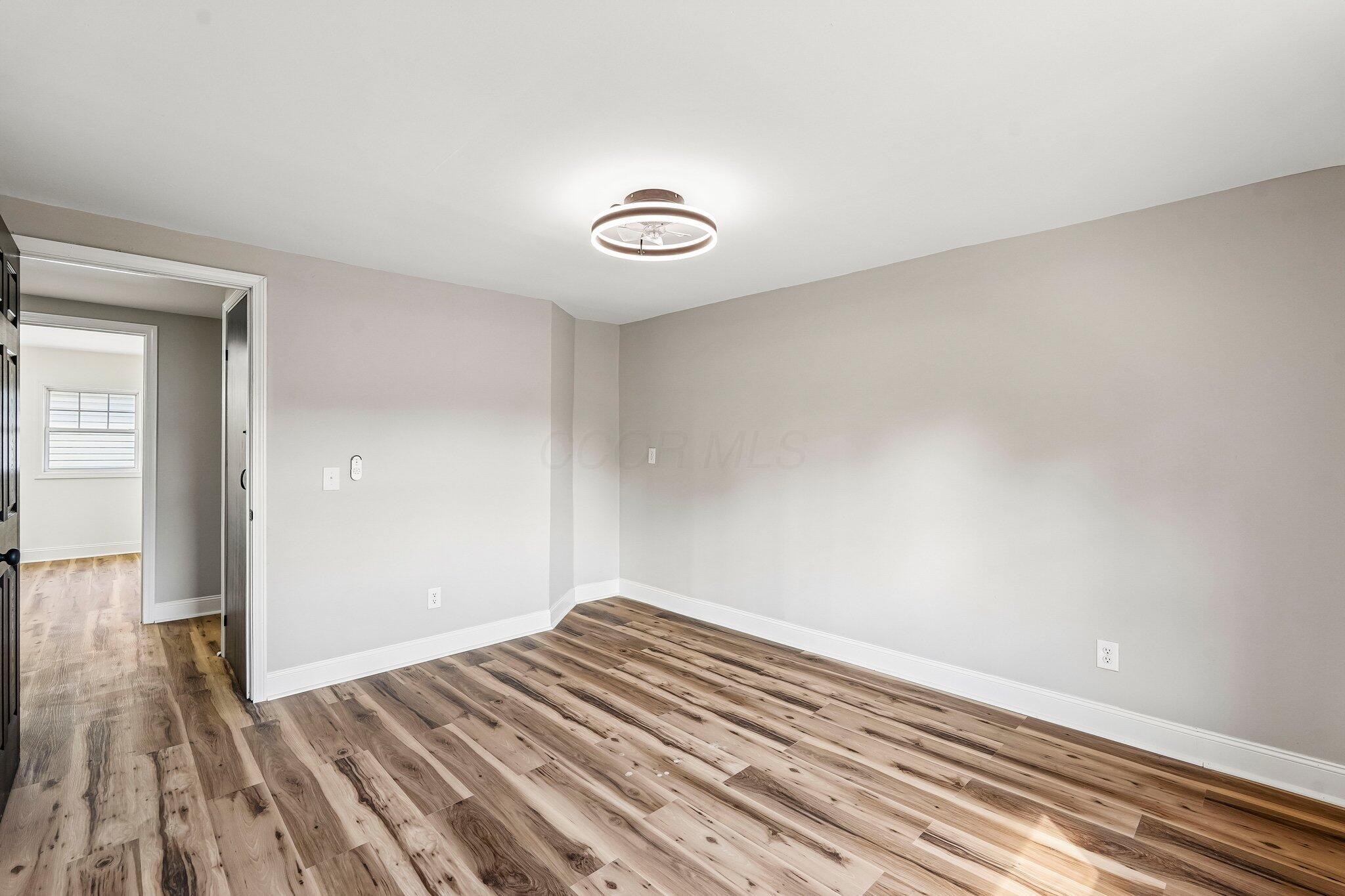 233 Bellevue Avenue Property Photo 32
