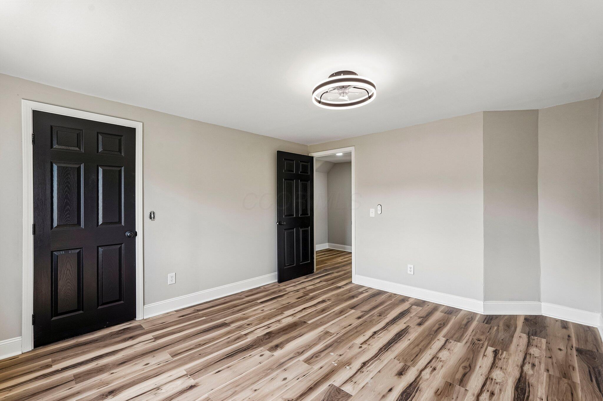233 Bellevue Avenue Property Photo 33