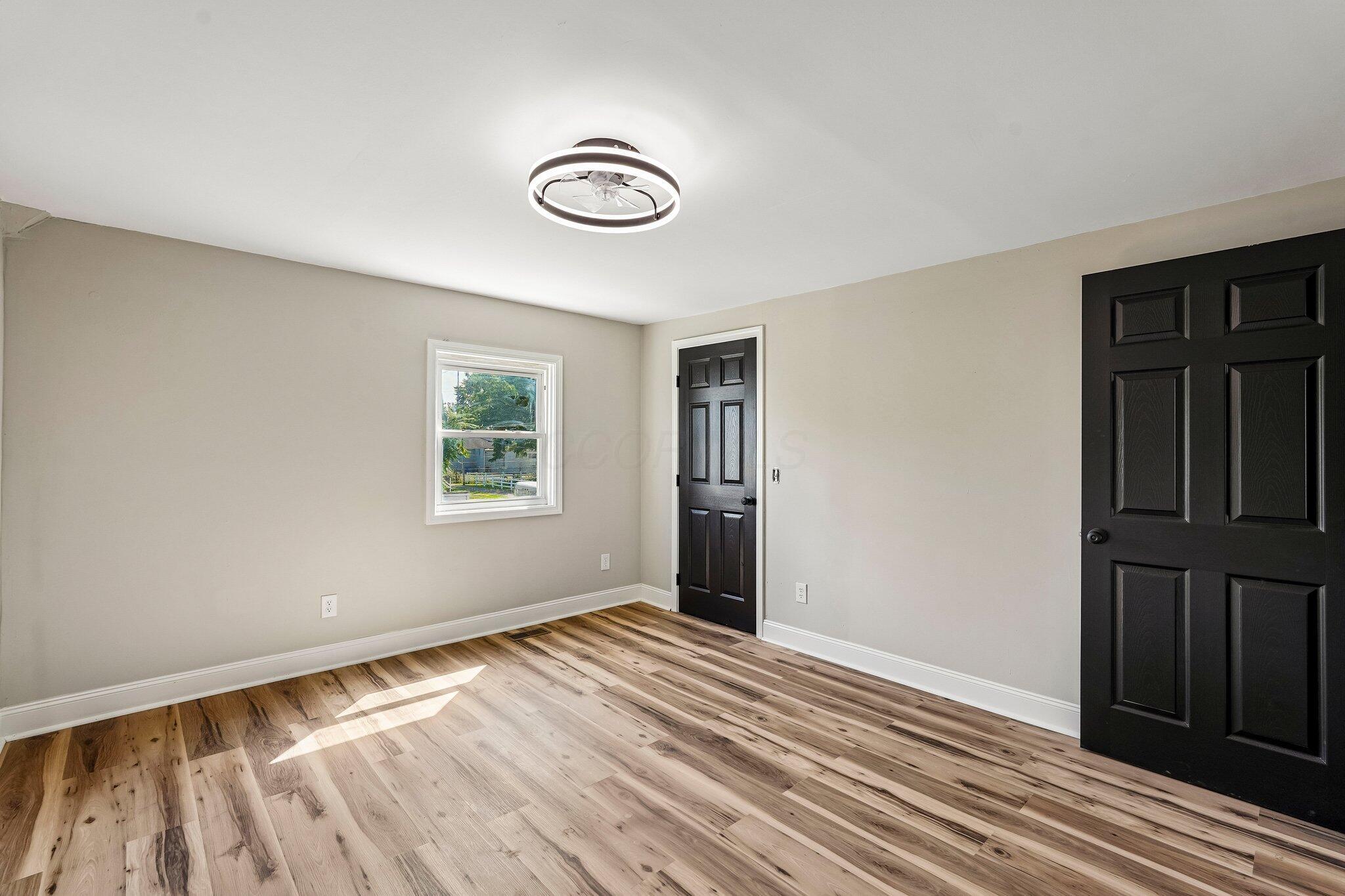233 Bellevue Avenue Property Photo 34