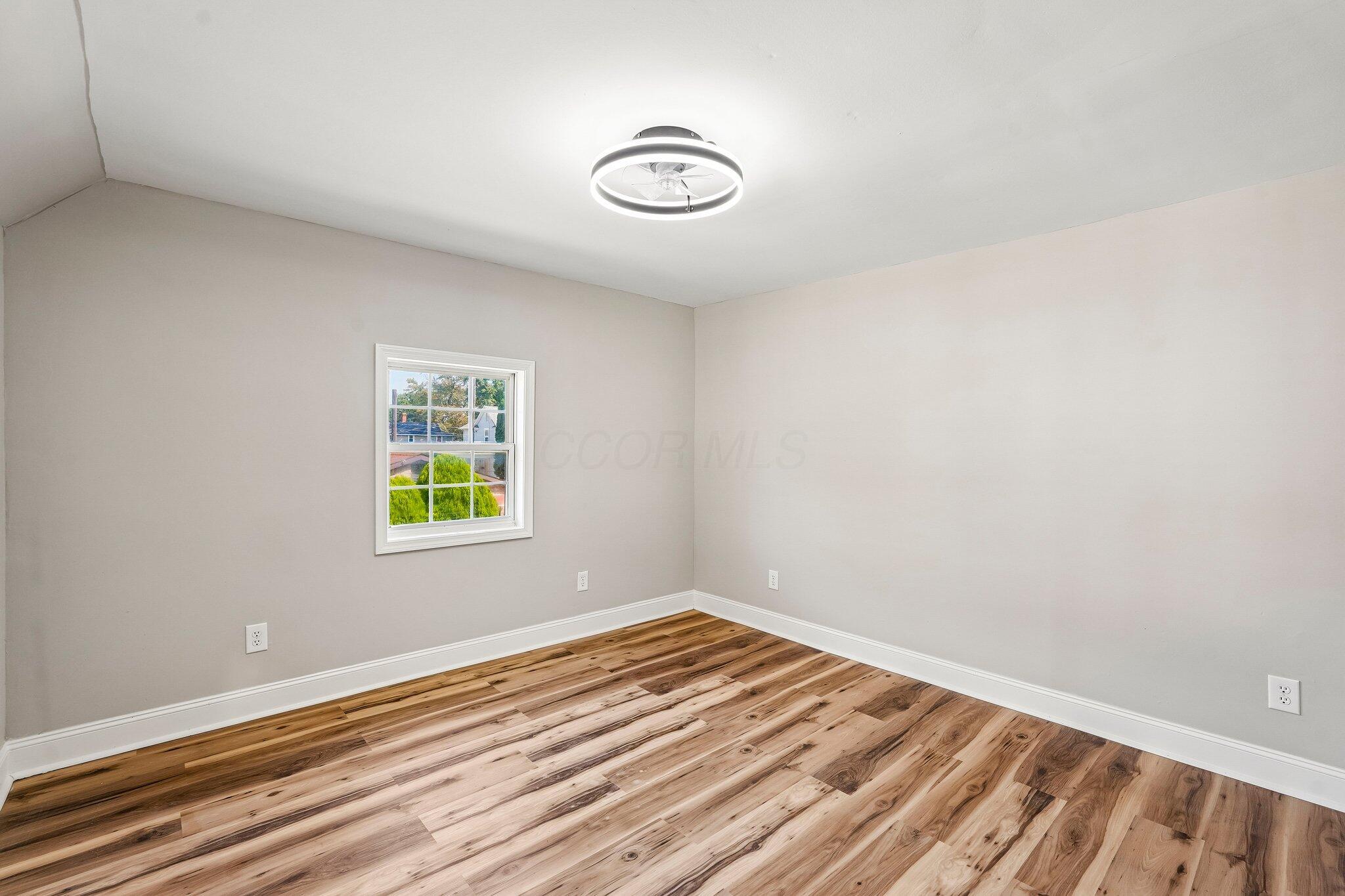 233 Bellevue Avenue Property Photo 35