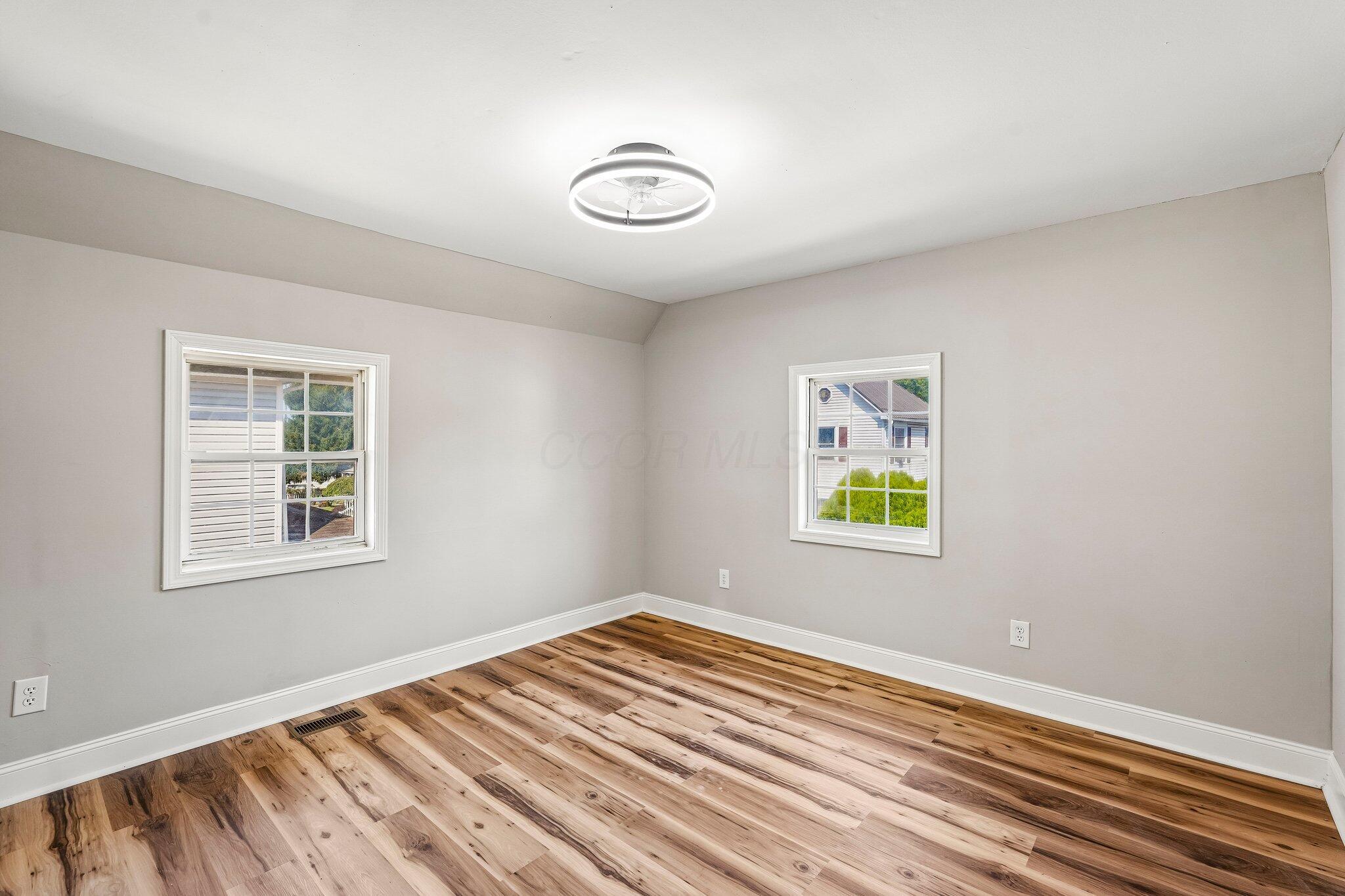 233 Bellevue Avenue Property Photo 37