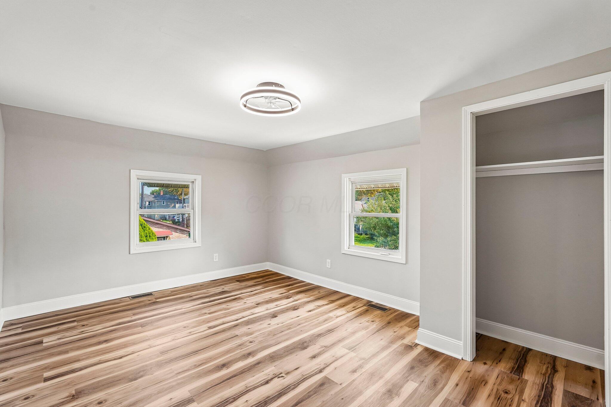 233 Bellevue Avenue Property Photo 38