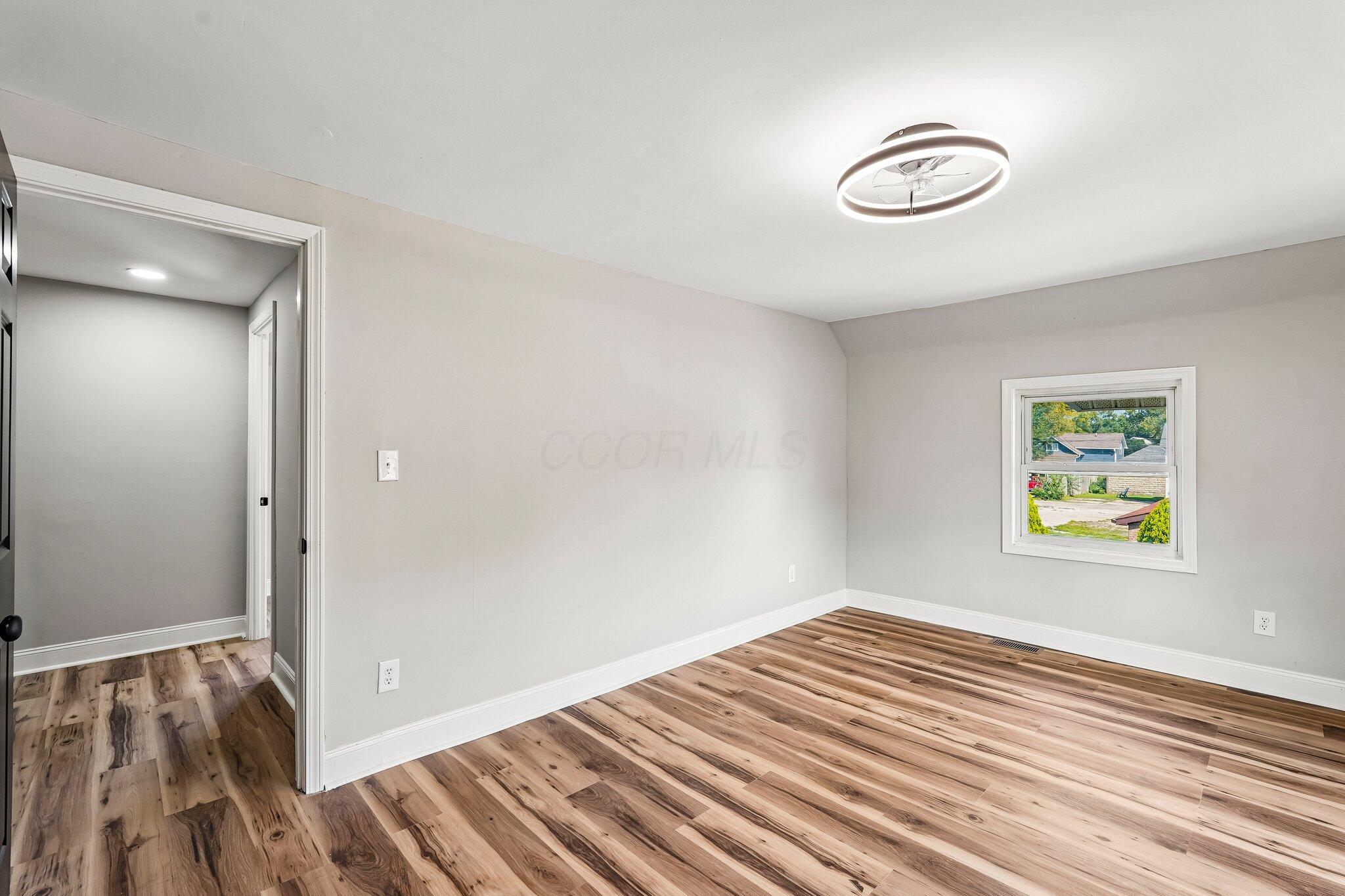 233 Bellevue Avenue Property Photo 39