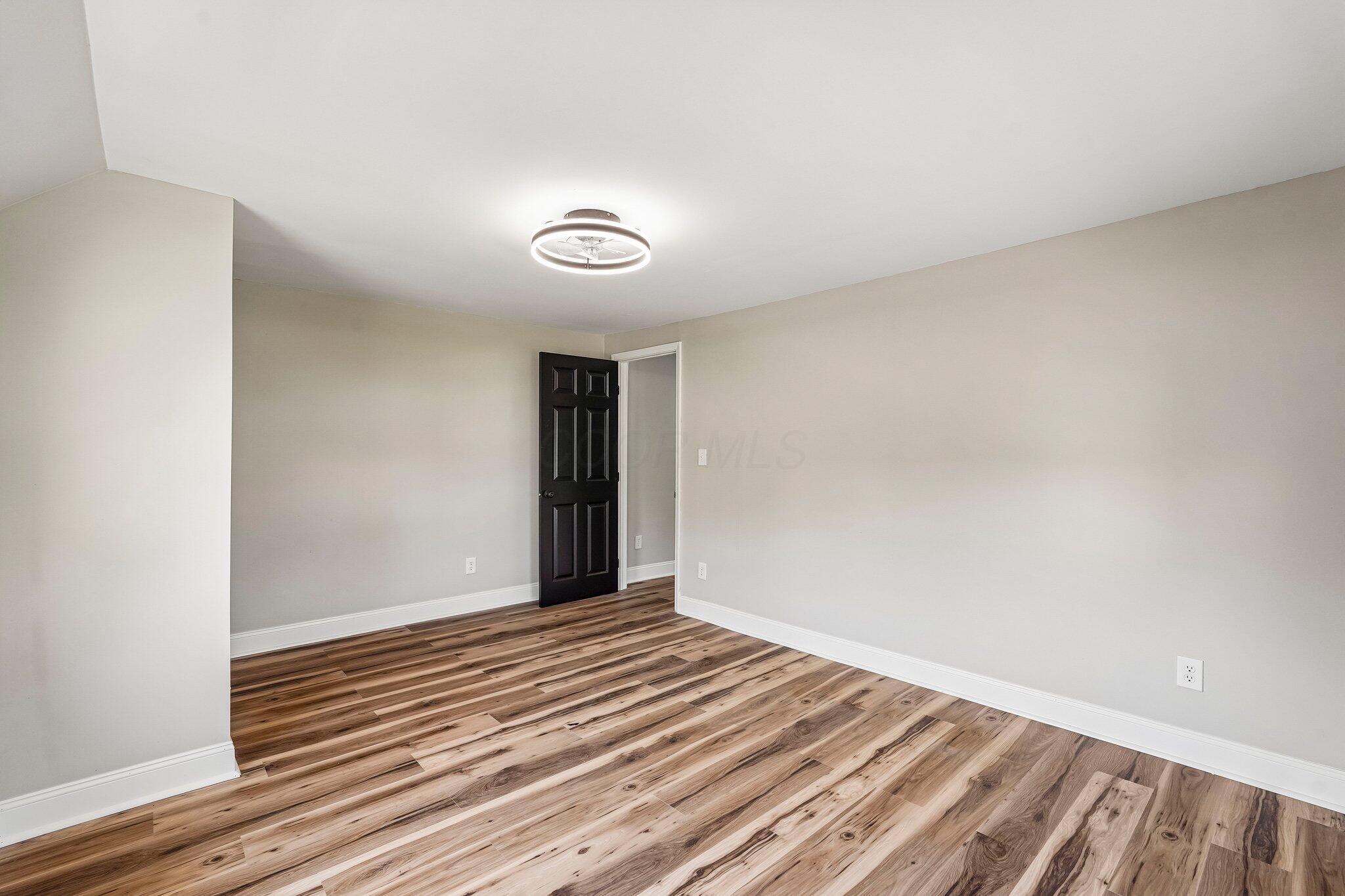 233 Bellevue Avenue Property Photo 40