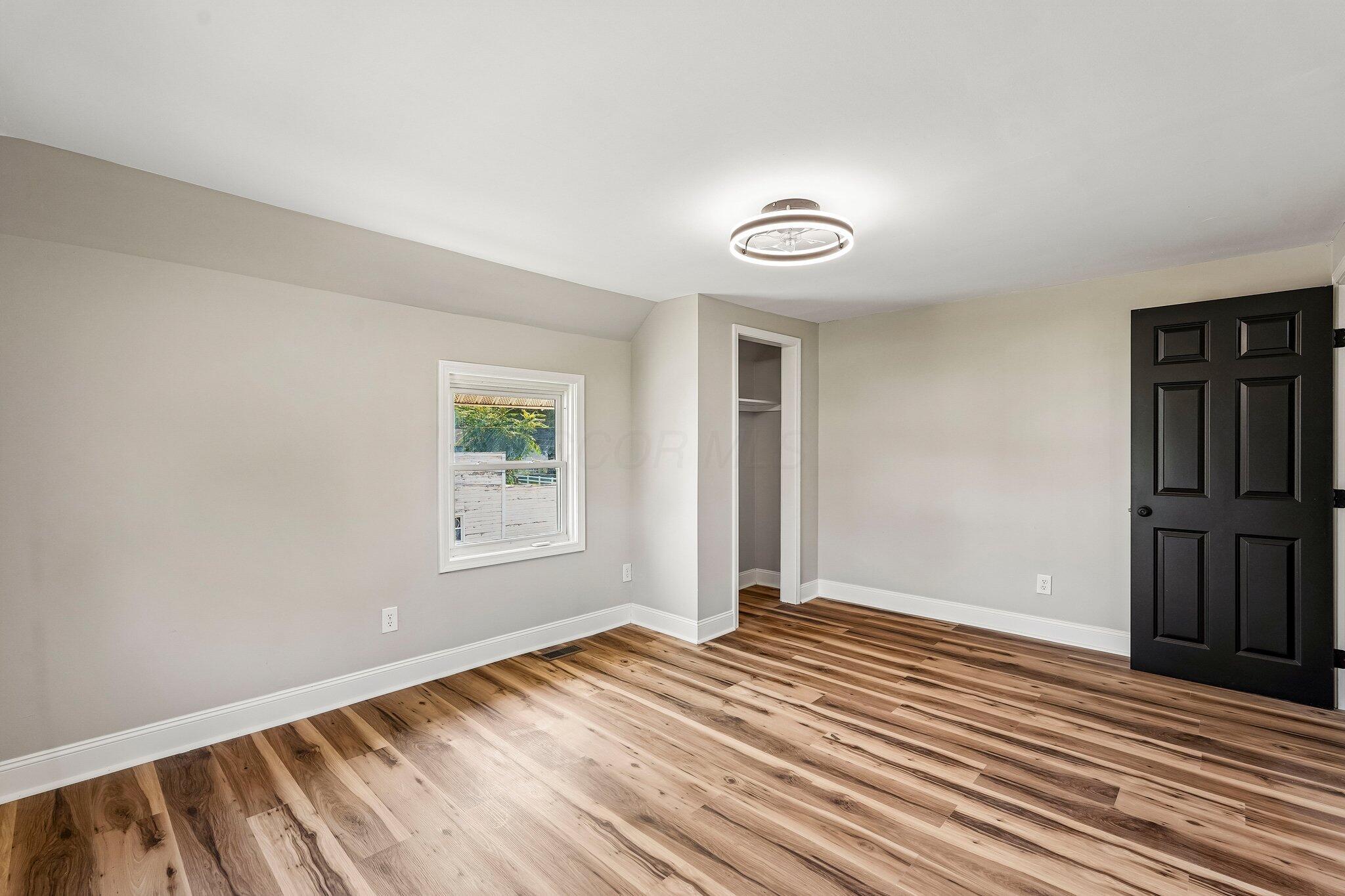 233 Bellevue Avenue Property Photo 41
