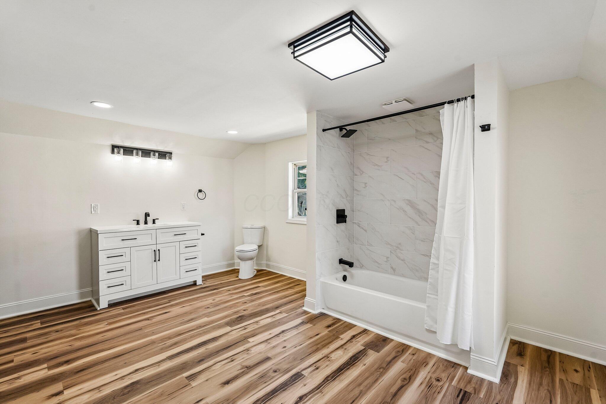 233 Bellevue Avenue Property Photo 42