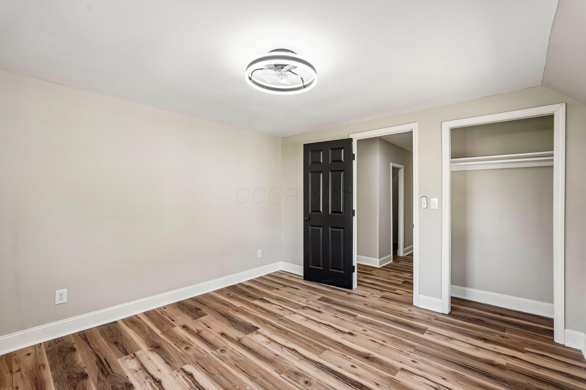 233 Bellevue Avenue Property Photo 43