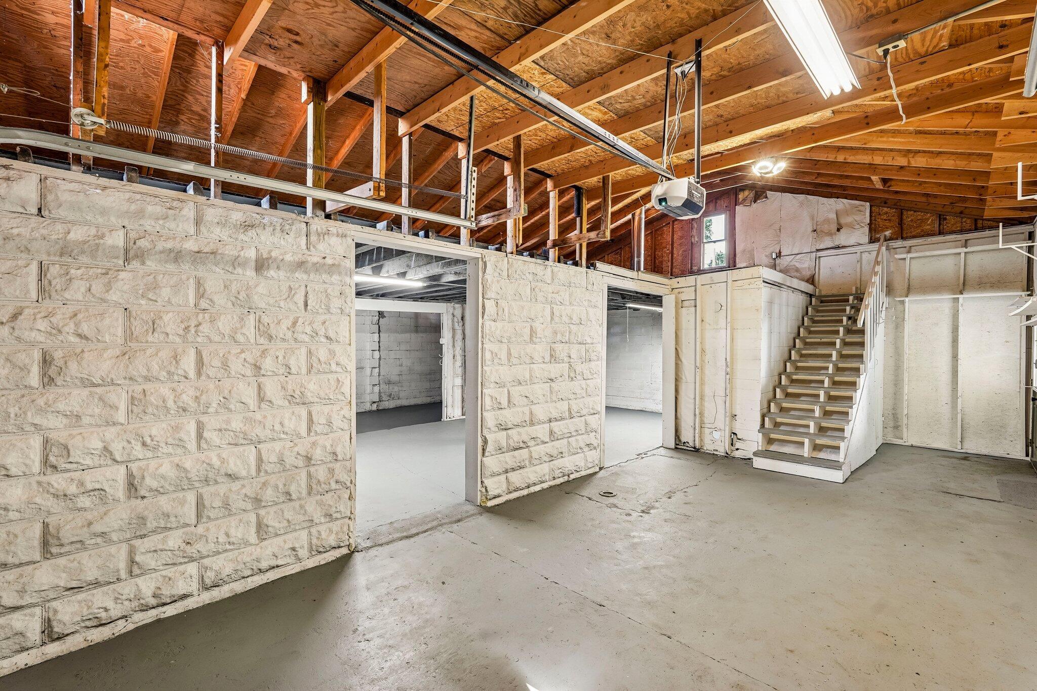 233 Bellevue Avenue Property Photo 44