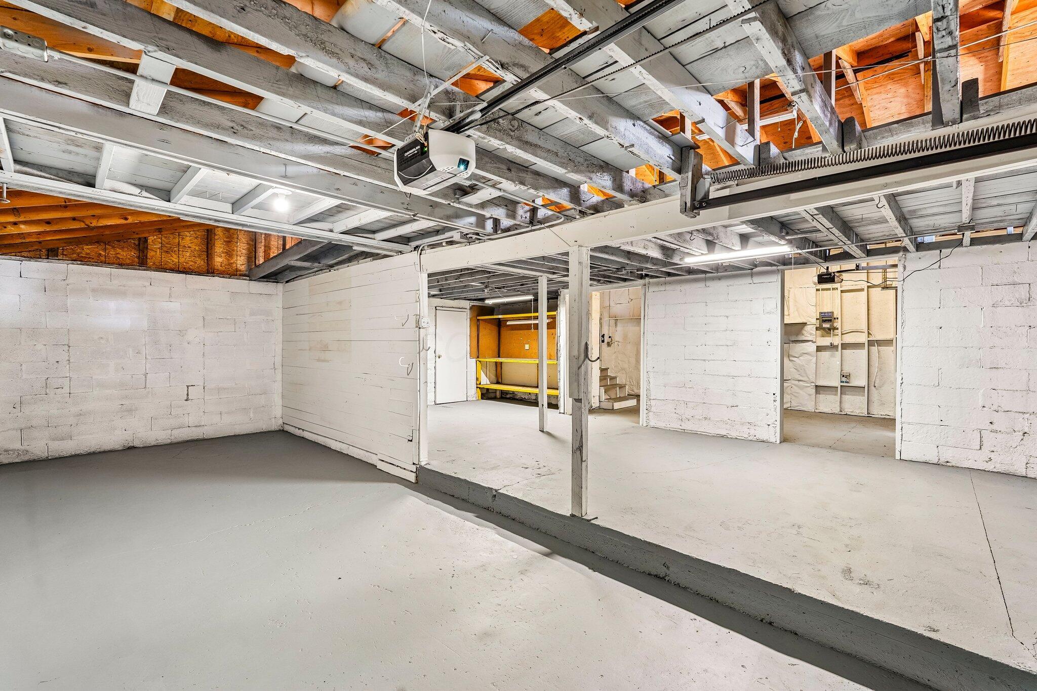 233 Bellevue Avenue Property Photo 46