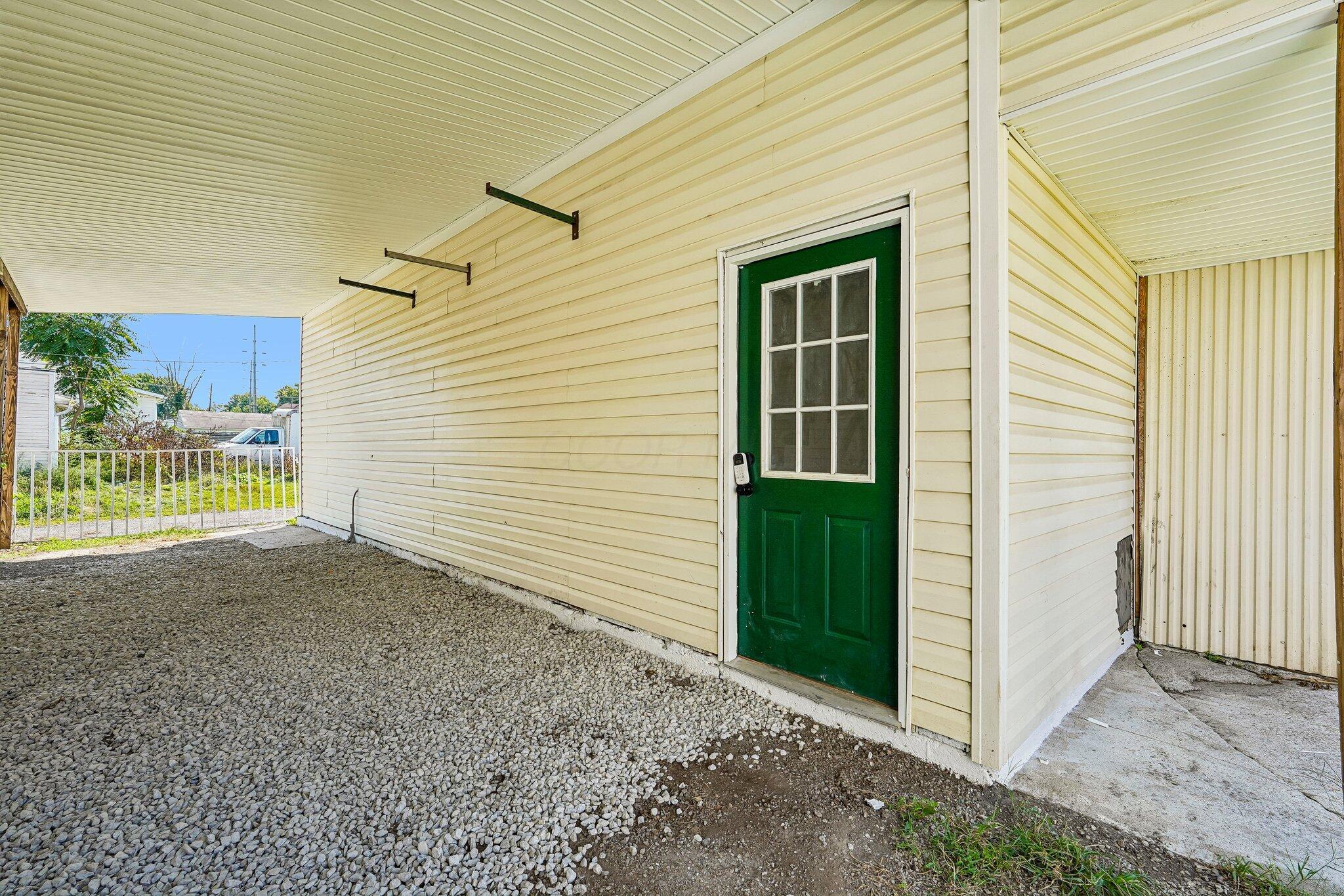 233 Bellevue Avenue Property Photo 47