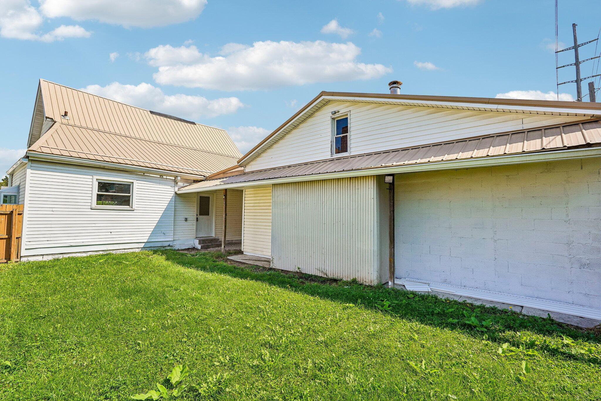 233 Bellevue Avenue Property Photo 49