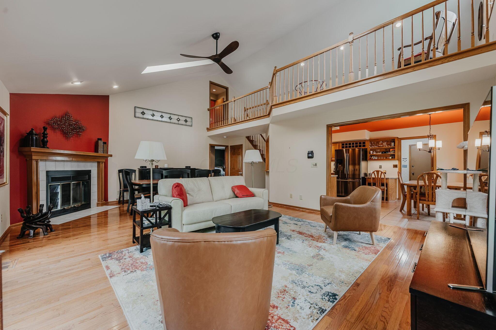 7220 Lorine Court Property Photo 6
